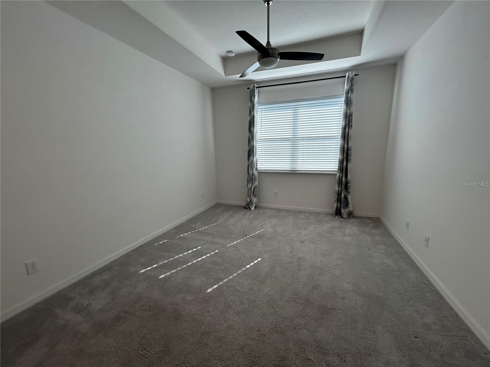4111 Solamor Street Lakeland FL 33810 O6407117 image10