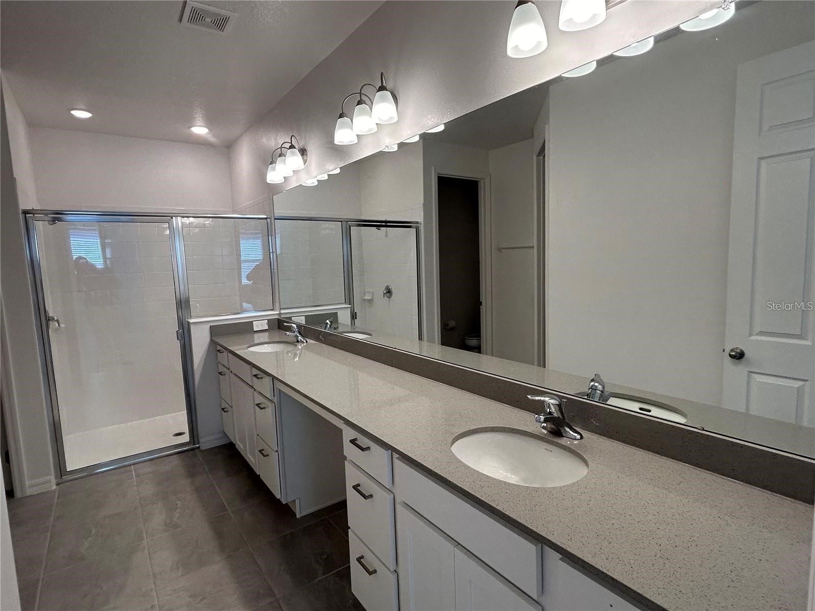4111 Solamor Street Lakeland FL 33810 O6407117 image11