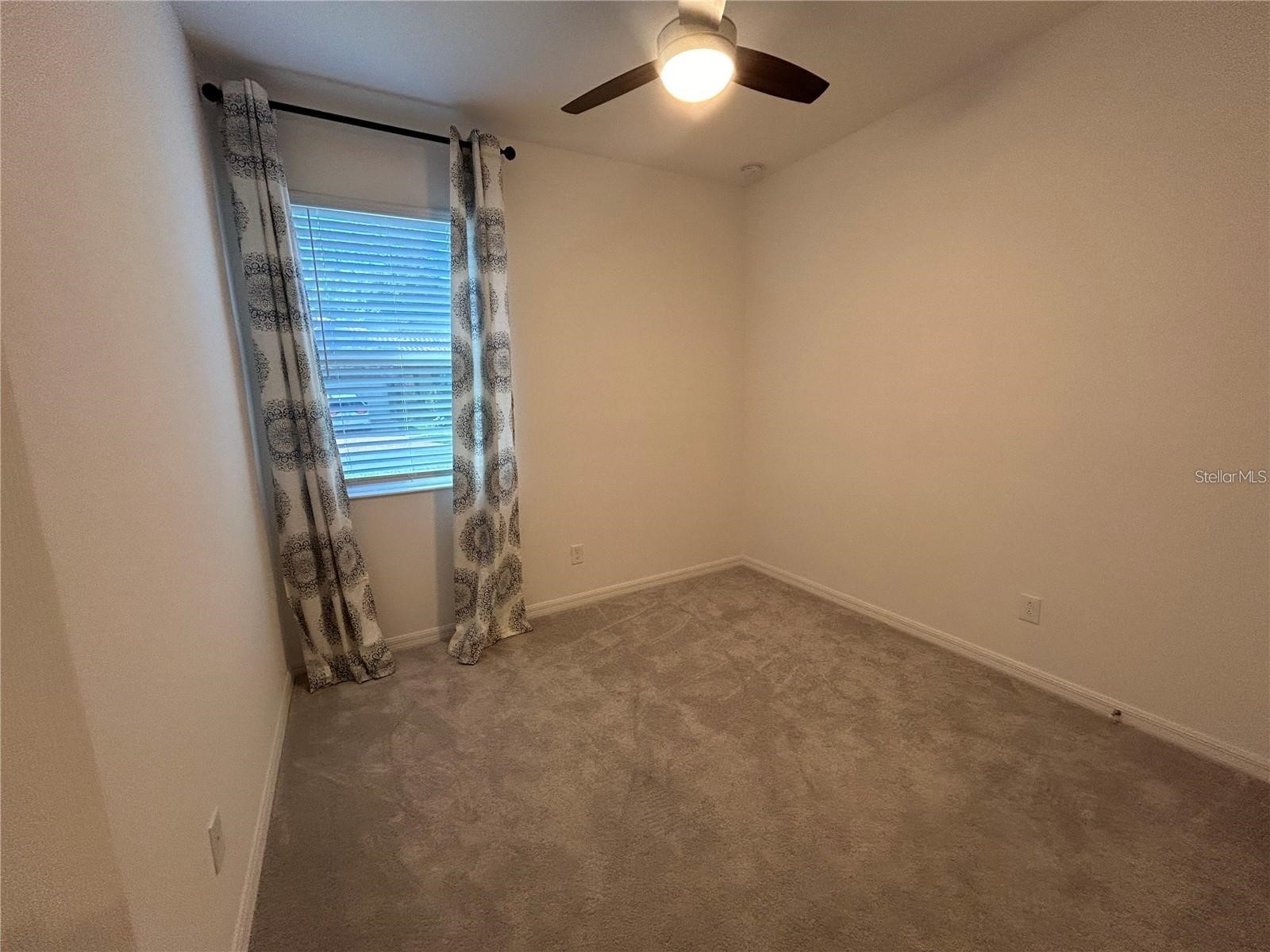 4111 Solamor Street Lakeland FL 33810 O6407117 image12