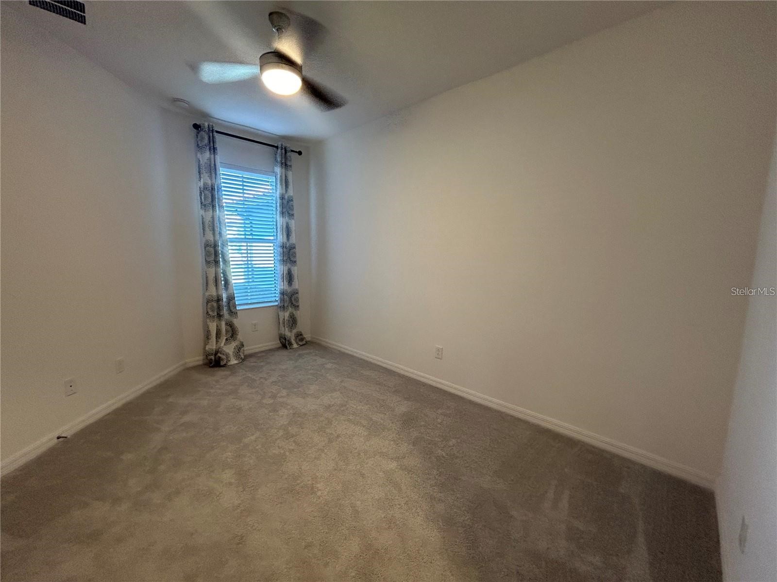 4111 Solamor Street Lakeland FL 33810 O6407117 image13