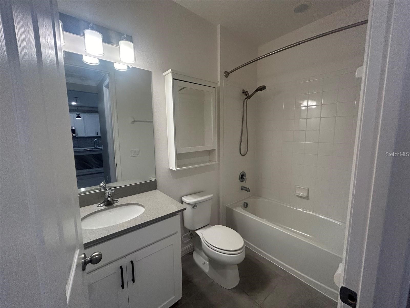 4111 Solamor Street Lakeland FL 33810 O6407117 image14