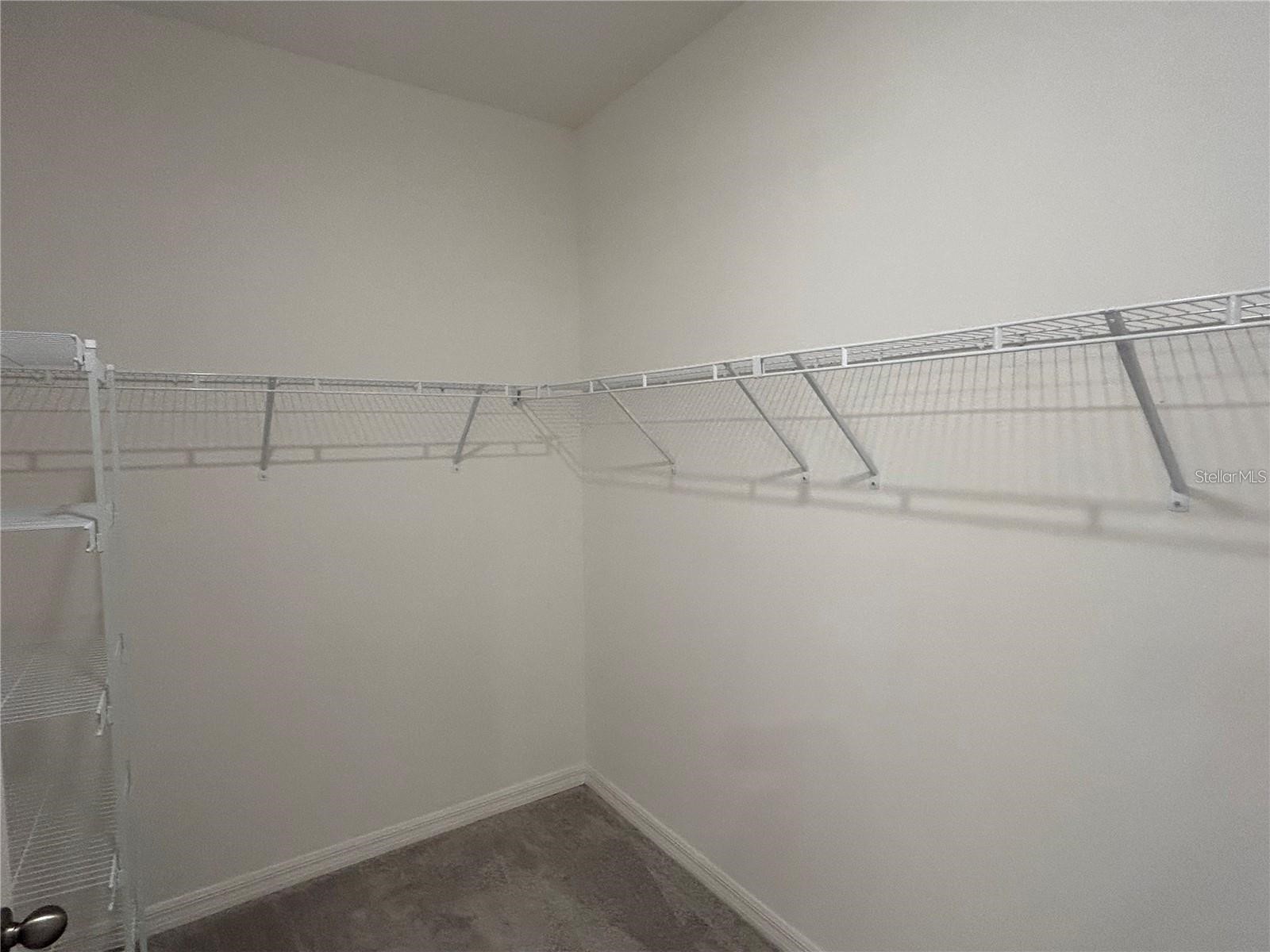 4111 Solamor Street Lakeland FL 33810 O6407117 image15