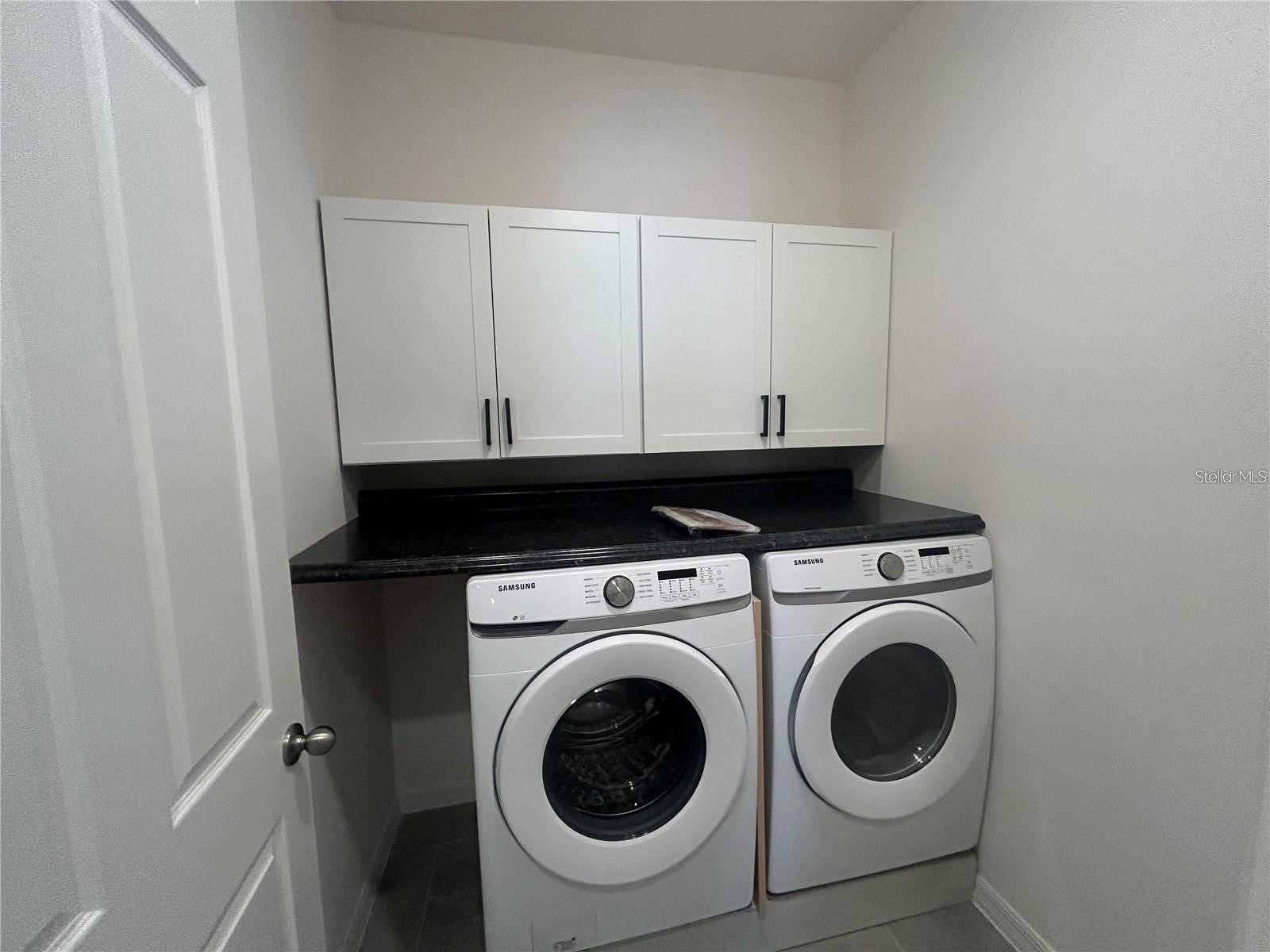 4111 Solamor Street Lakeland FL 33810 O6407117 image16