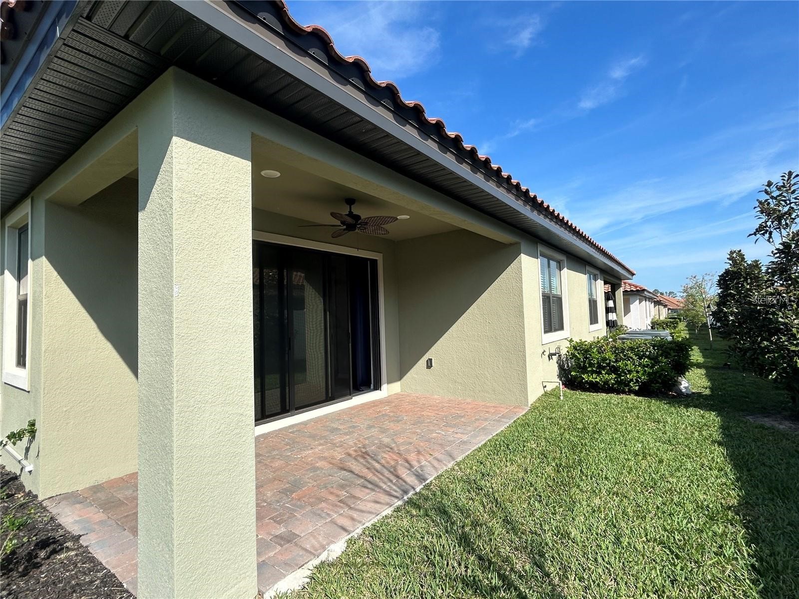 4111 Solamor Street Lakeland FL 33810 O6407117 image17