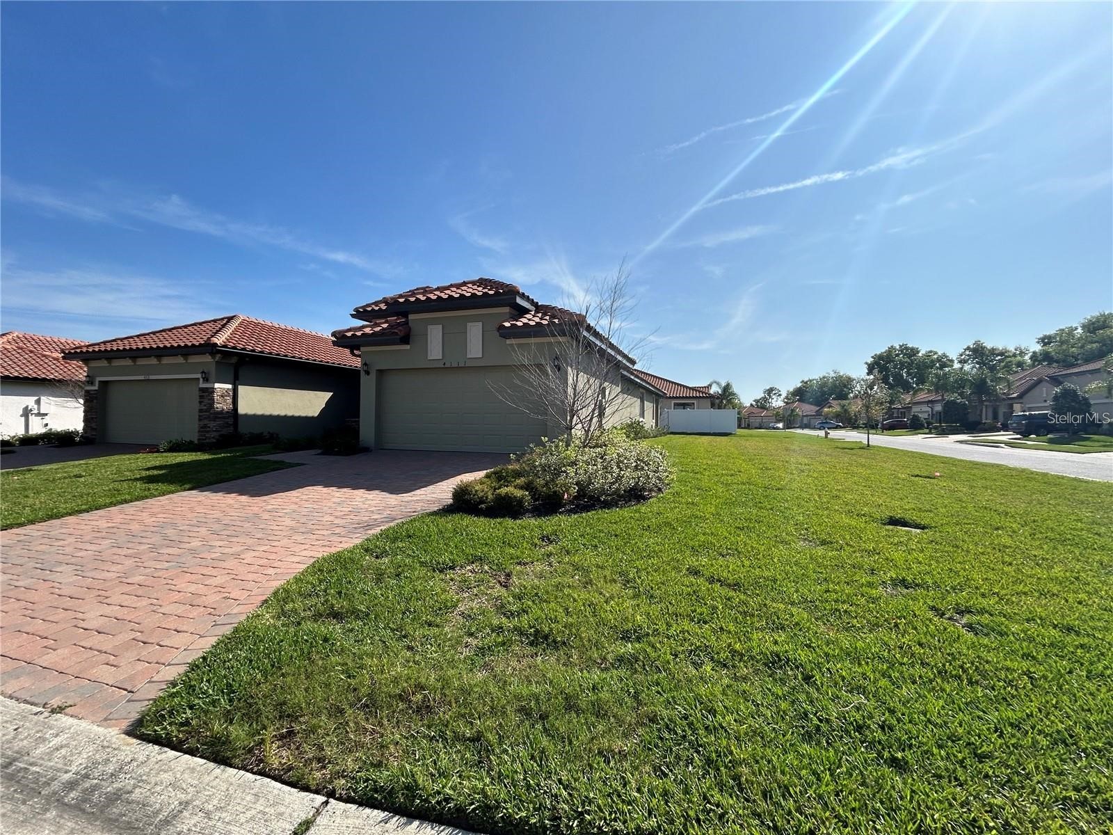 4111 Solamor Street Lakeland FL 33810 O6407117 image18