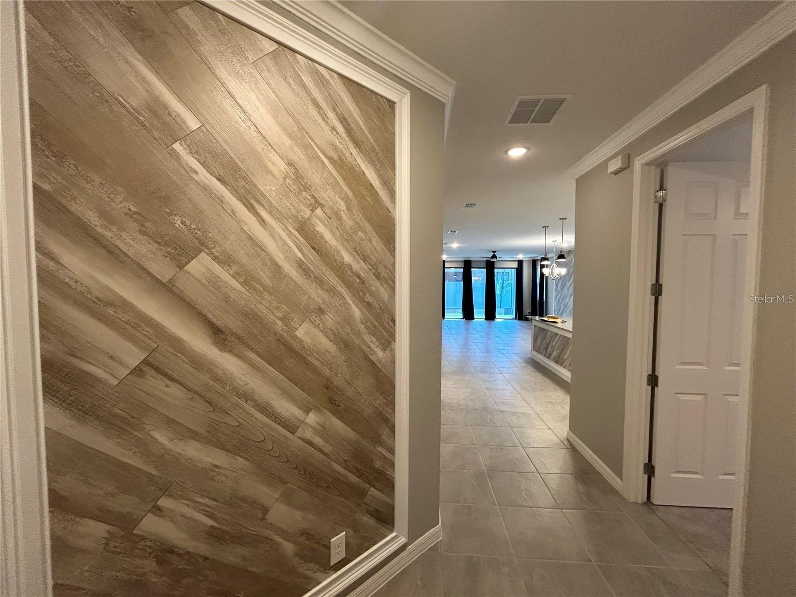4111 Solamor Street Lakeland FL 33810 O6407117 image2
