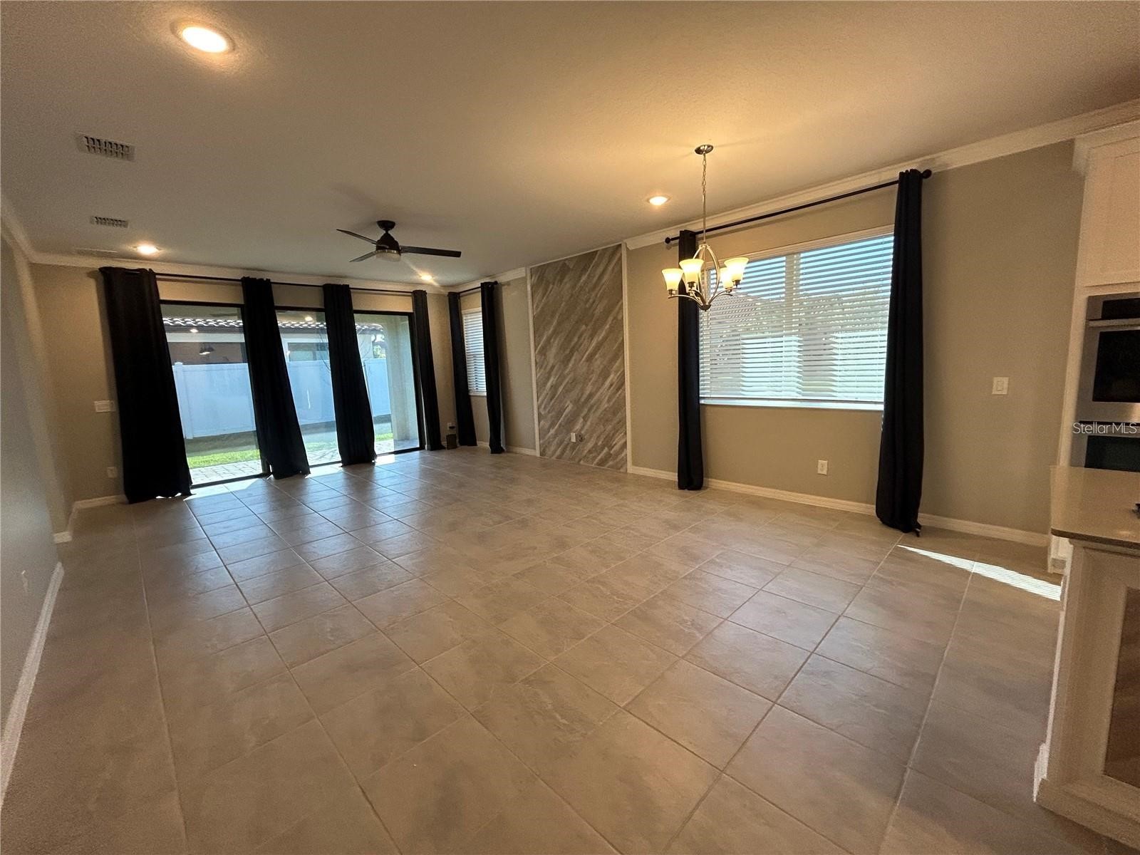 4111 Solamor Street Lakeland FL 33810 O6407117 image3