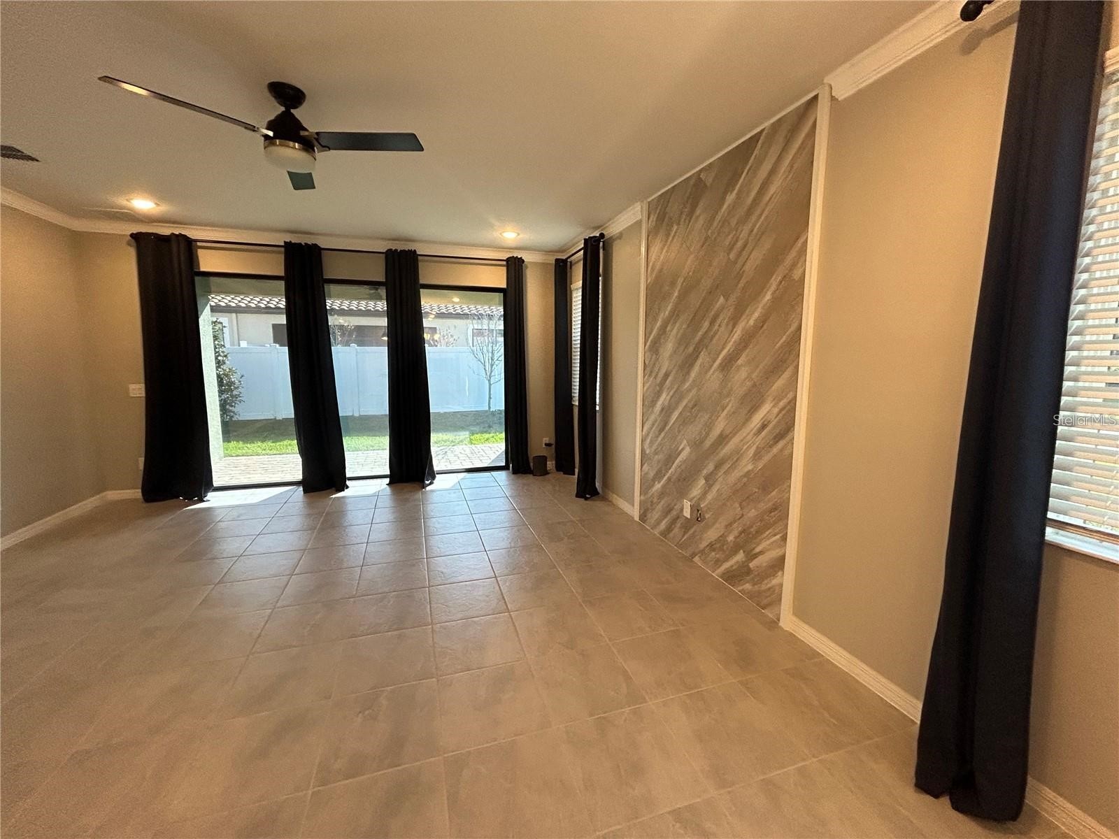 4111 Solamor Street Lakeland FL 33810 O6407117 image4