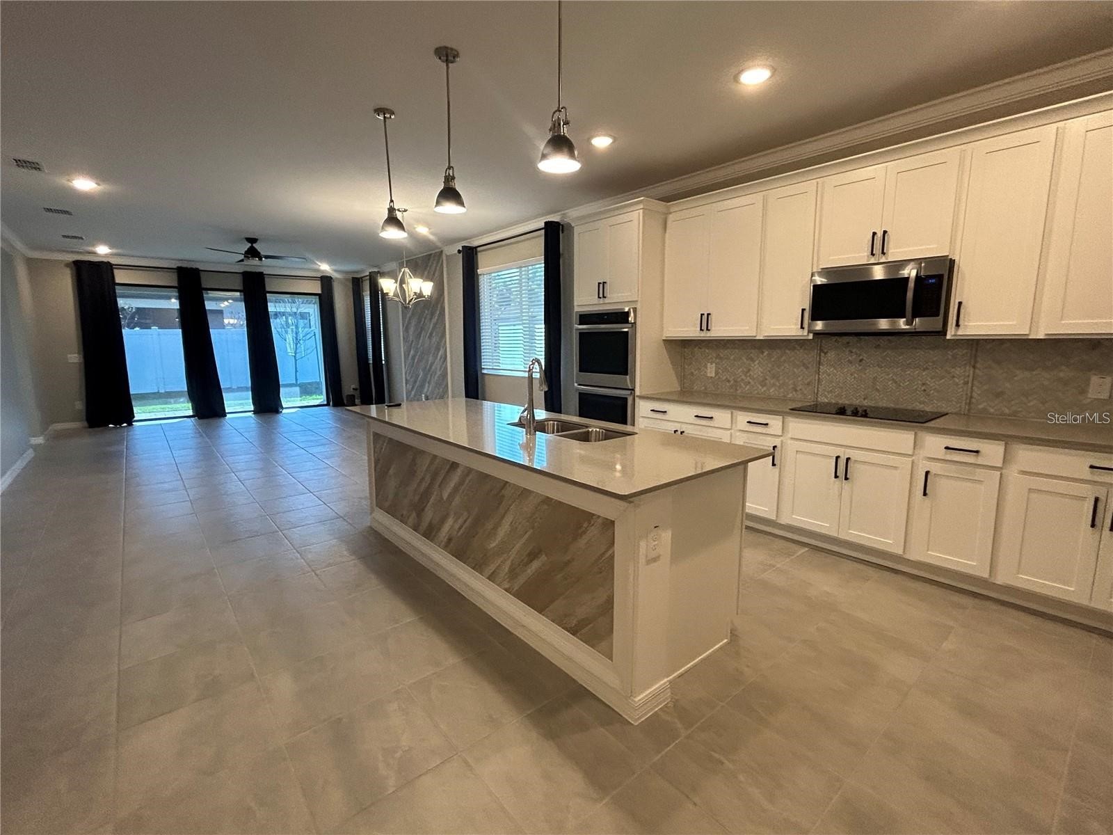 4111 Solamor Street Lakeland FL 33810 O6407117 image5