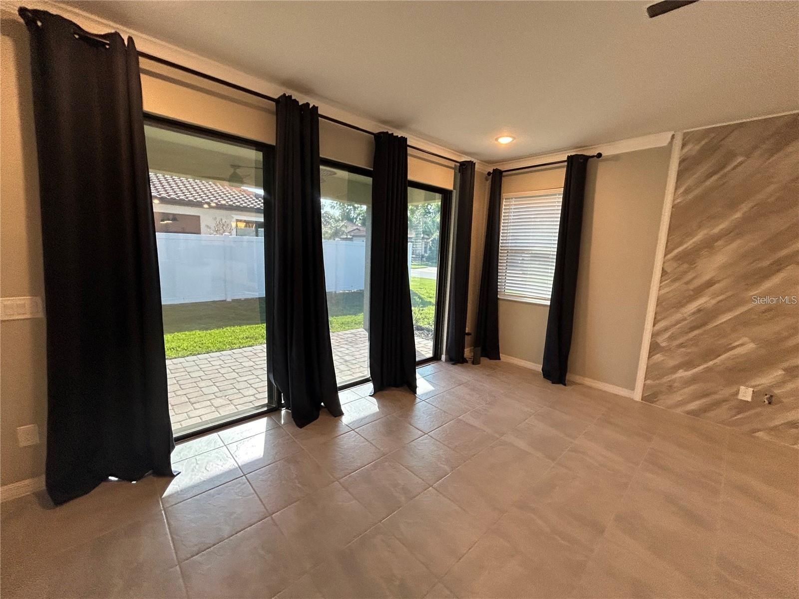4111 Solamor Street Lakeland FL 33810 O6407117 image6