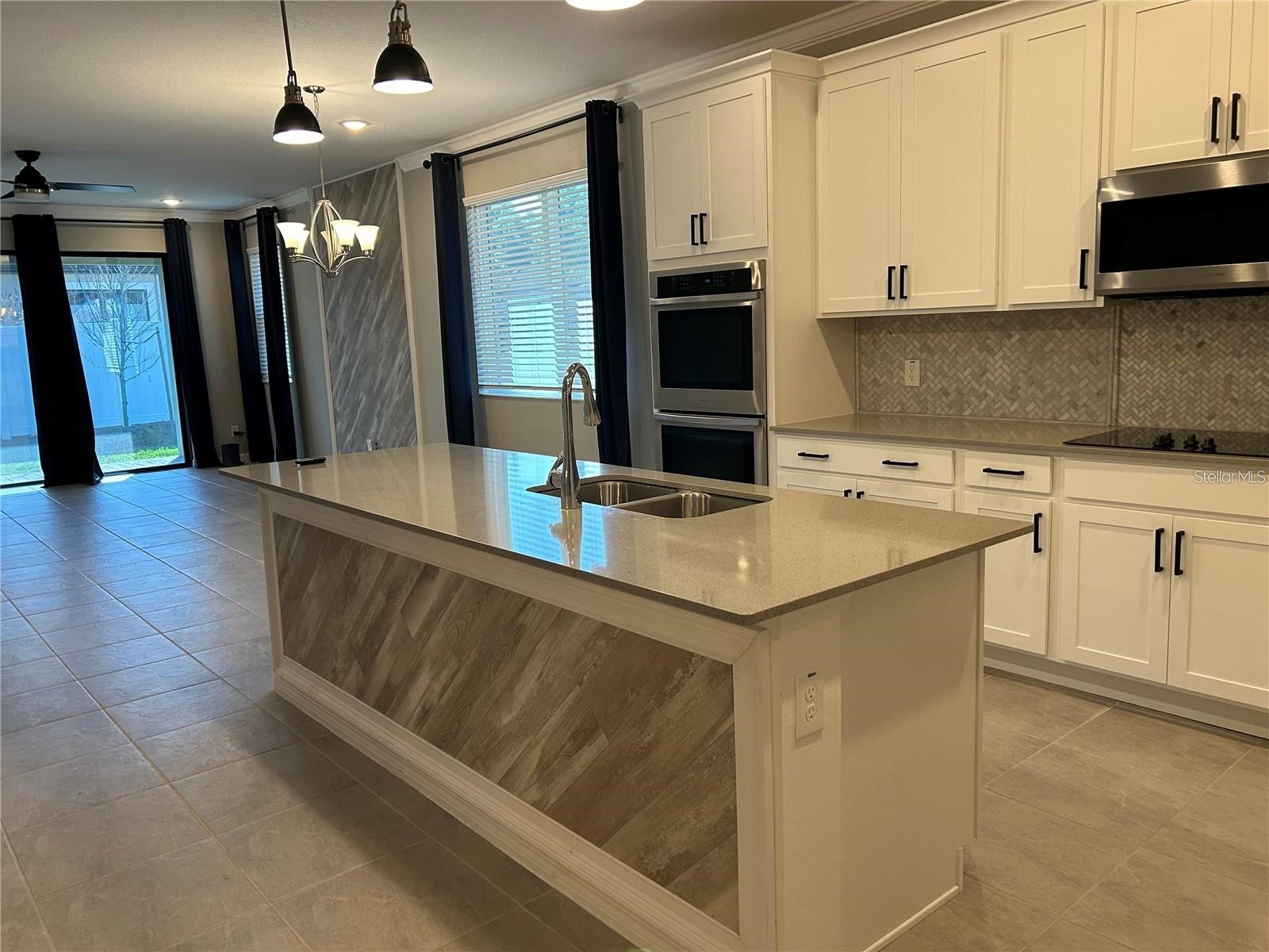4111 Solamor Street Lakeland FL 33810 O6407117 image7