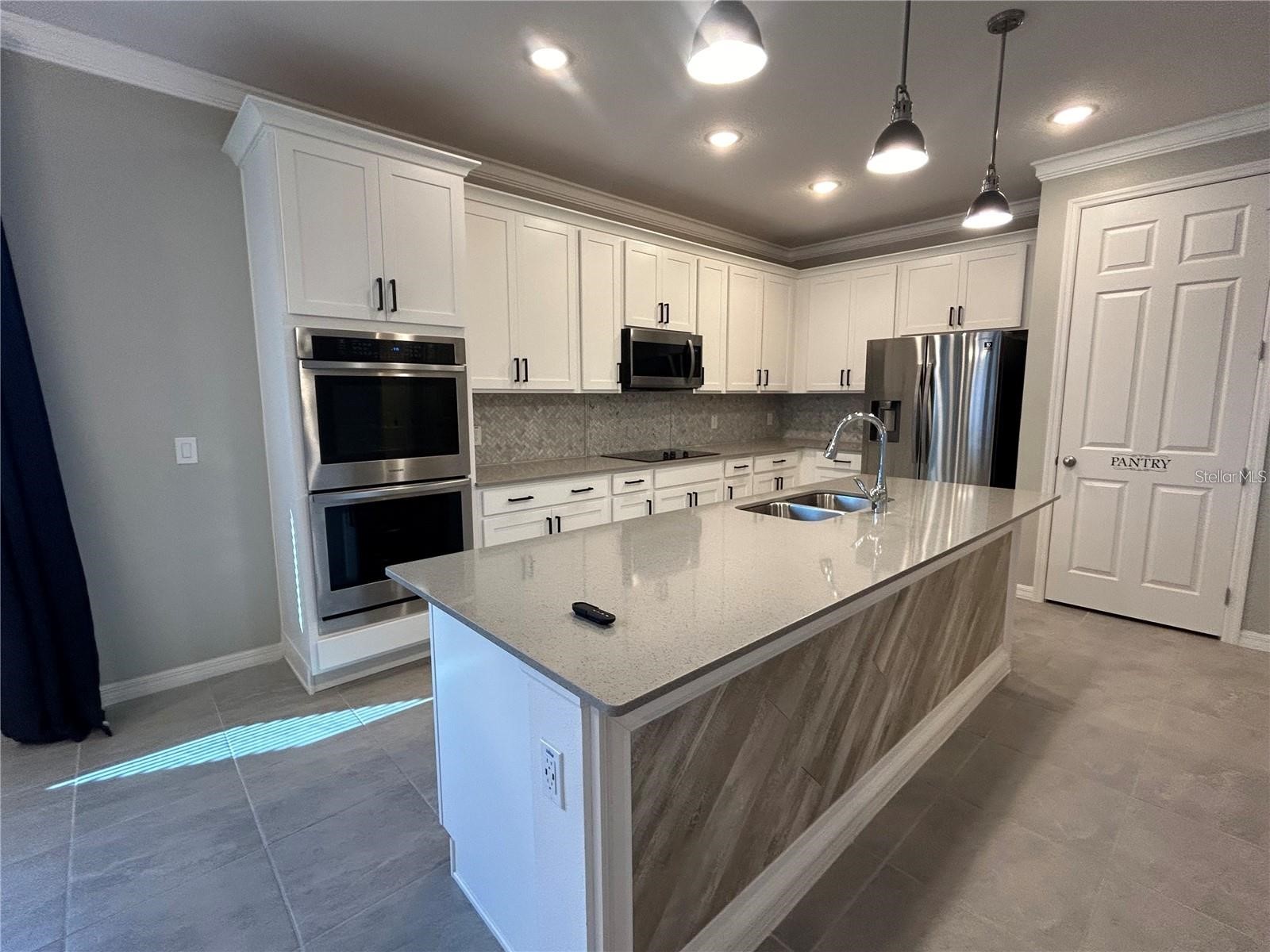 4111 Solamor Street Lakeland FL 33810 O6407117 image8