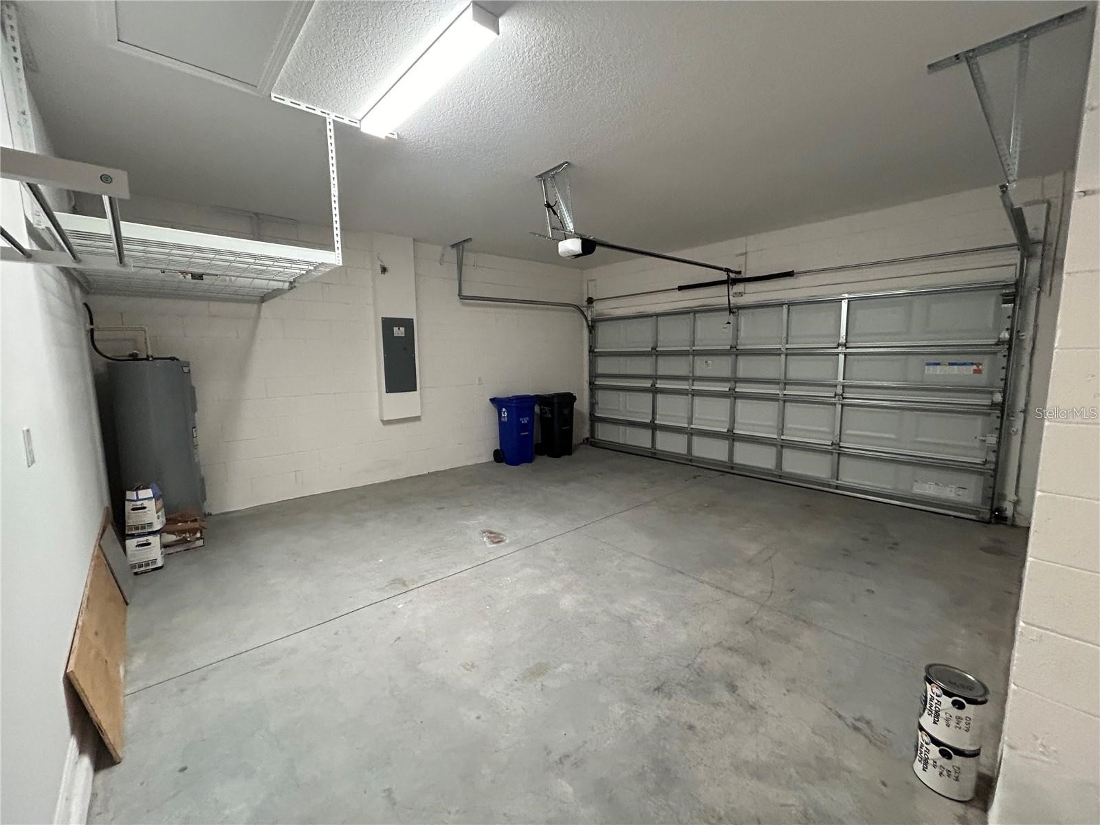 4111 Solamor Street Lakeland FL 33810 O6407117 image9