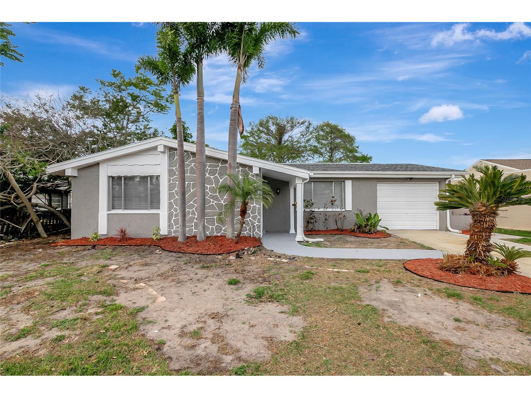 4111 Stratfield Drive New Port Richey FL 34652 TB8450446 image1