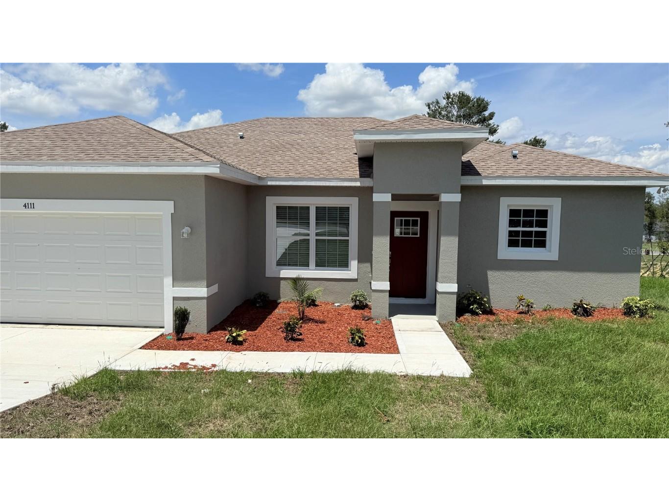 4111 SW 166th Place Road Ocala FL 34473 O6302359 image1