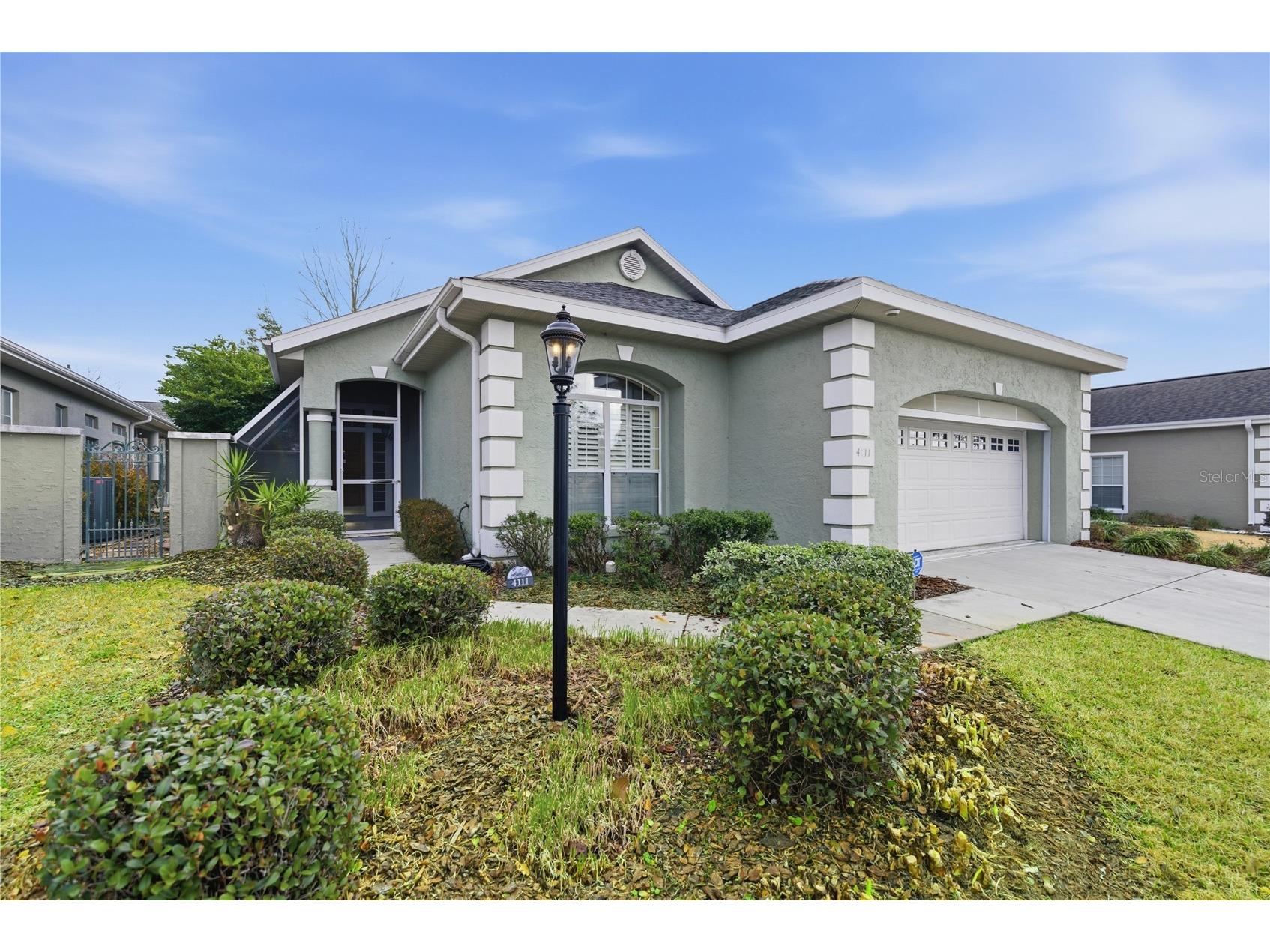 4111 SW 30th Court Ocala FL 34474 OM718859 image1