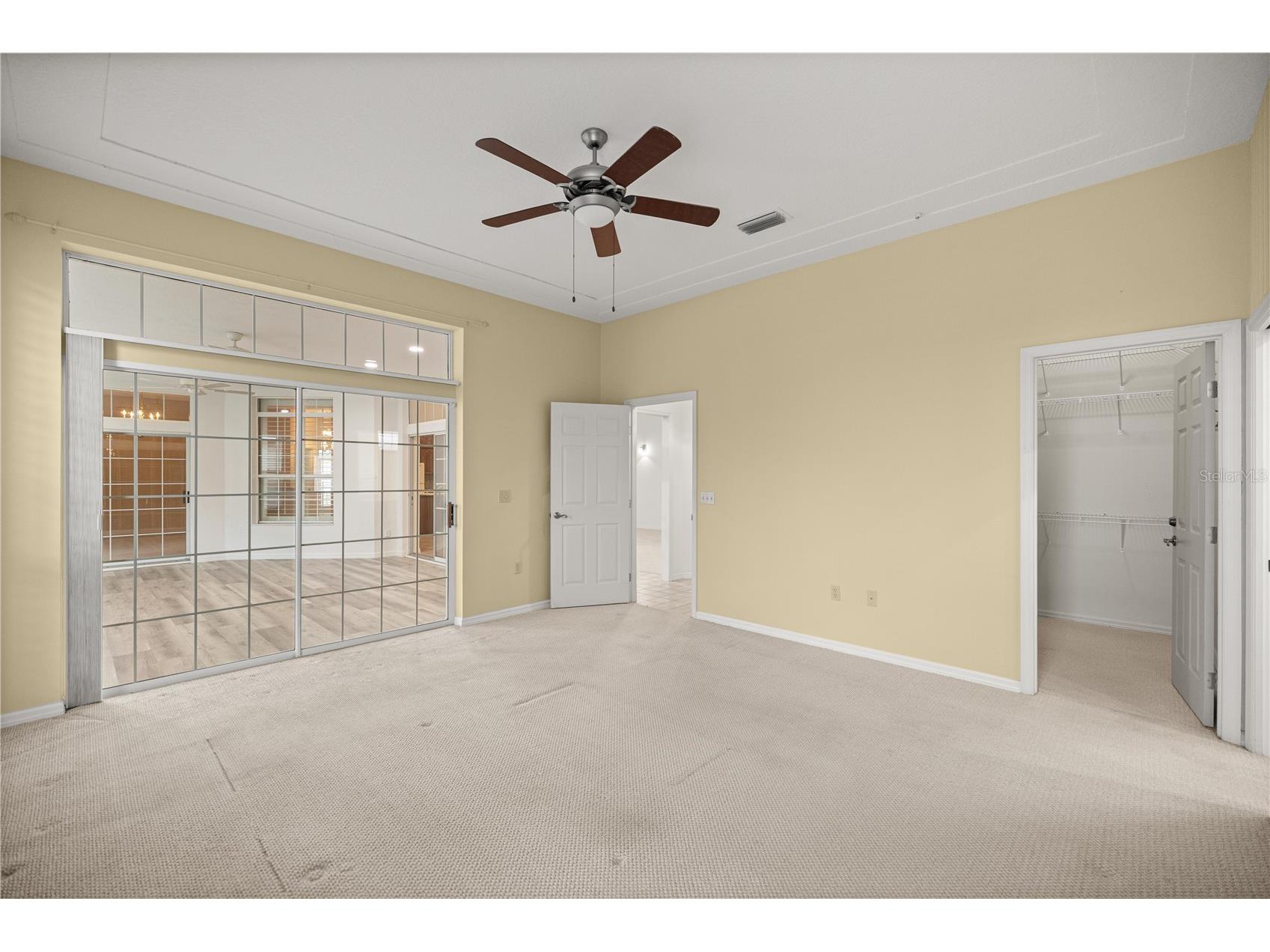 4111 SW 30th Court Ocala FL 34474 OM718859 image10