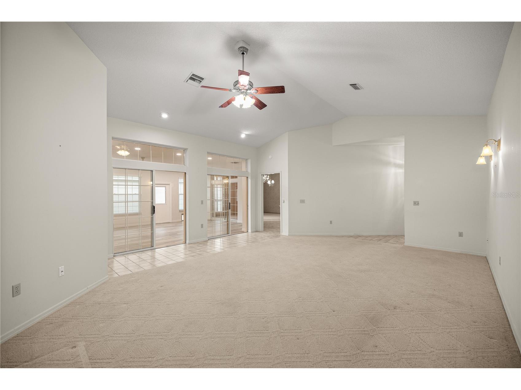 4111 SW 30th Court Ocala FL 34474 OM718859 image11