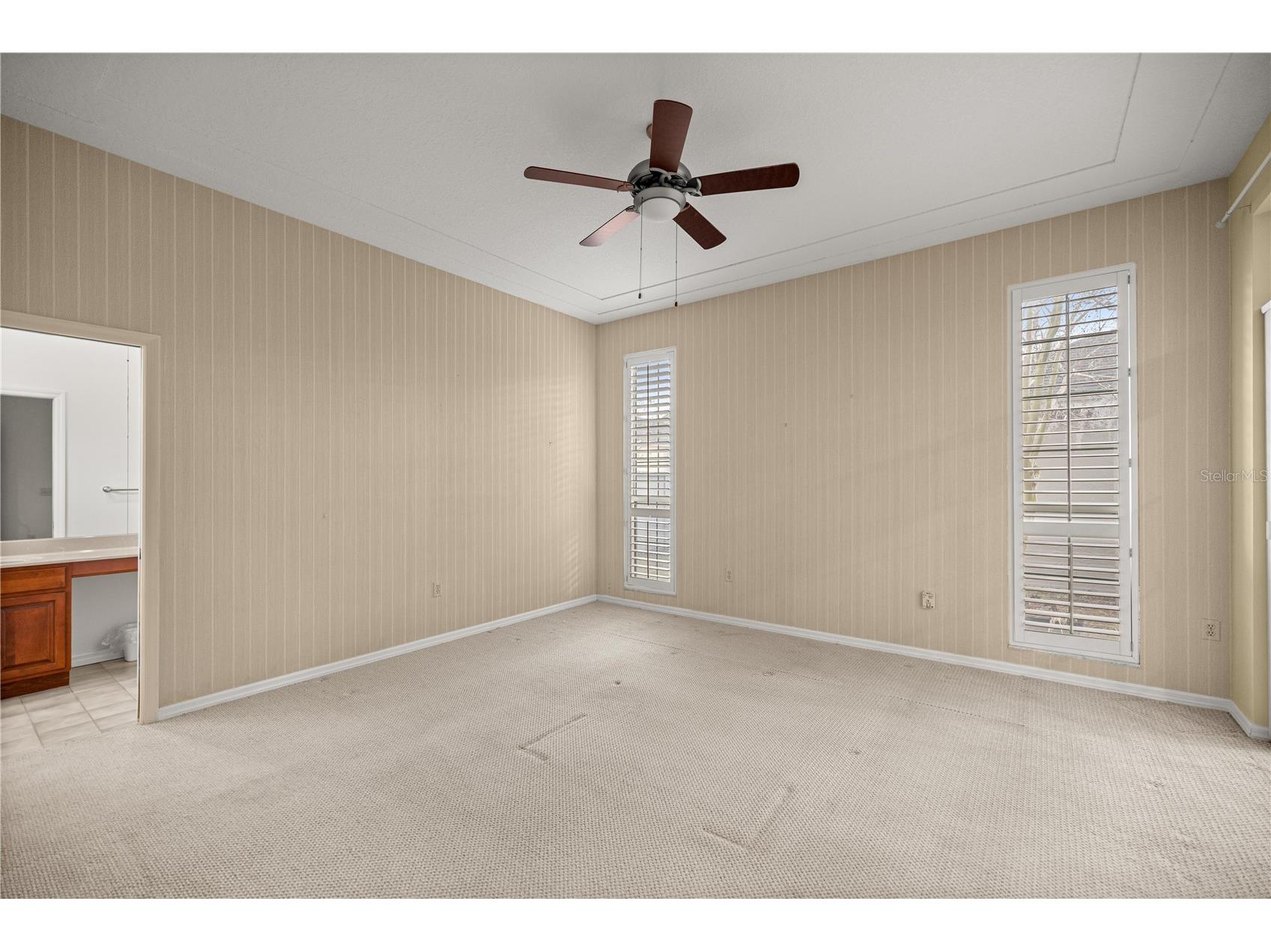 4111 SW 30th Court Ocala FL 34474 OM718859 image12