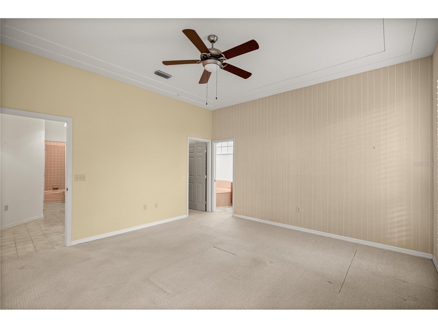 4111 SW 30th Court Ocala FL 34474 OM718859 image13