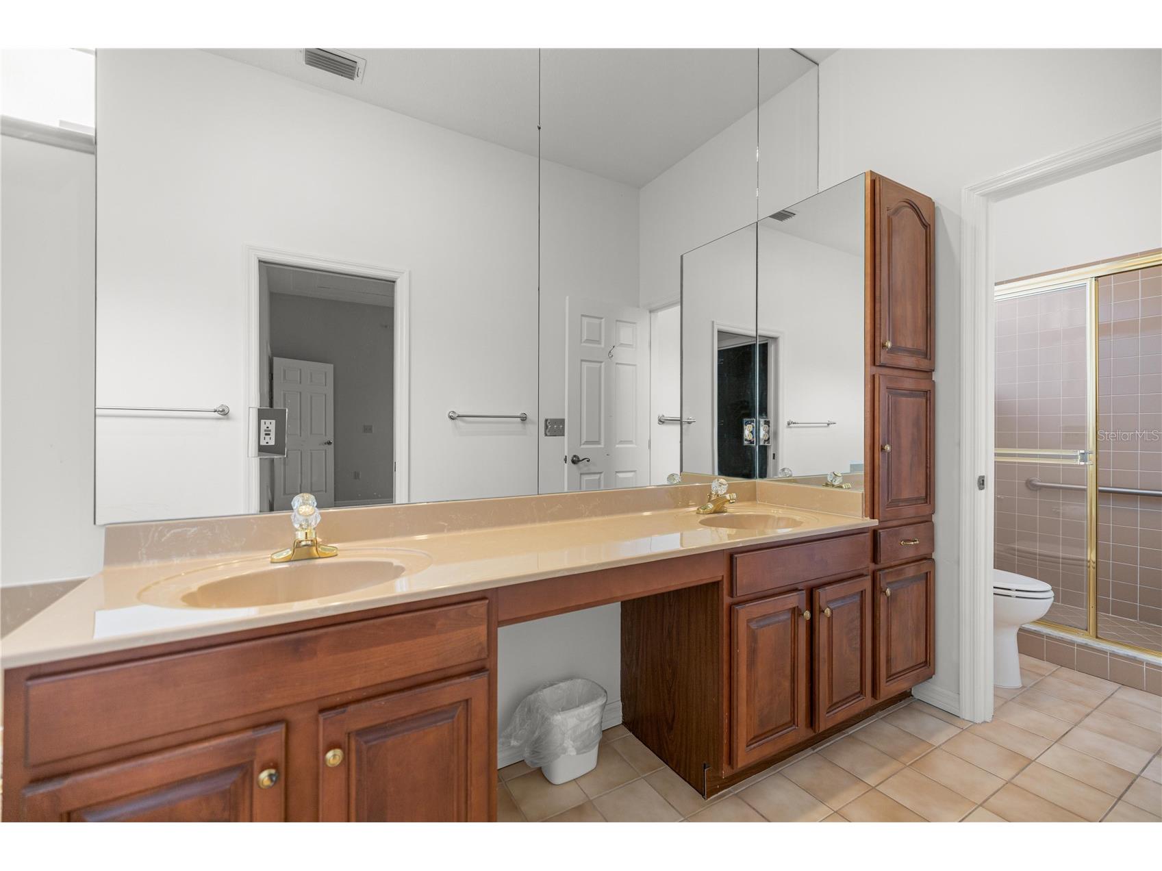 4111 SW 30th Court Ocala FL 34474 OM718859 image14