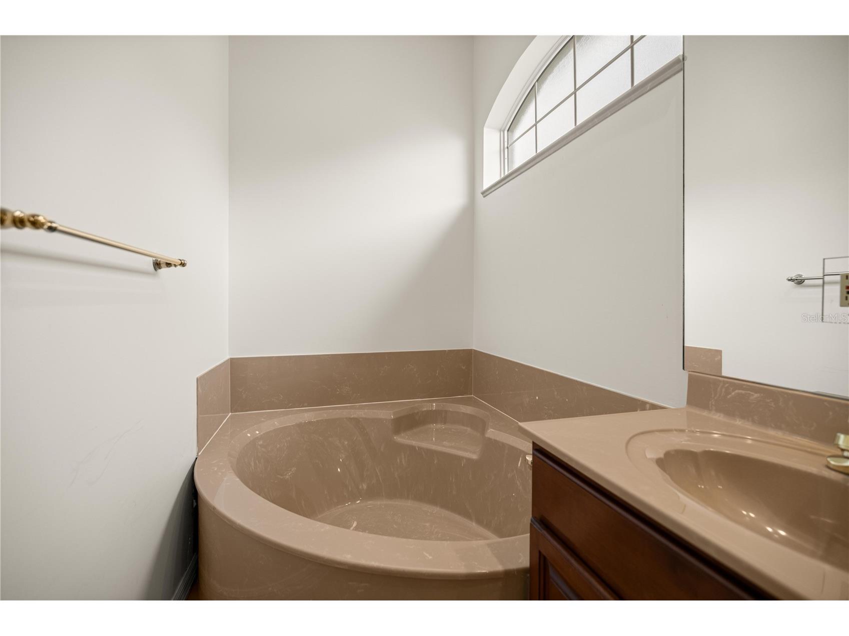 4111 SW 30th Court Ocala FL 34474 OM718859 image15