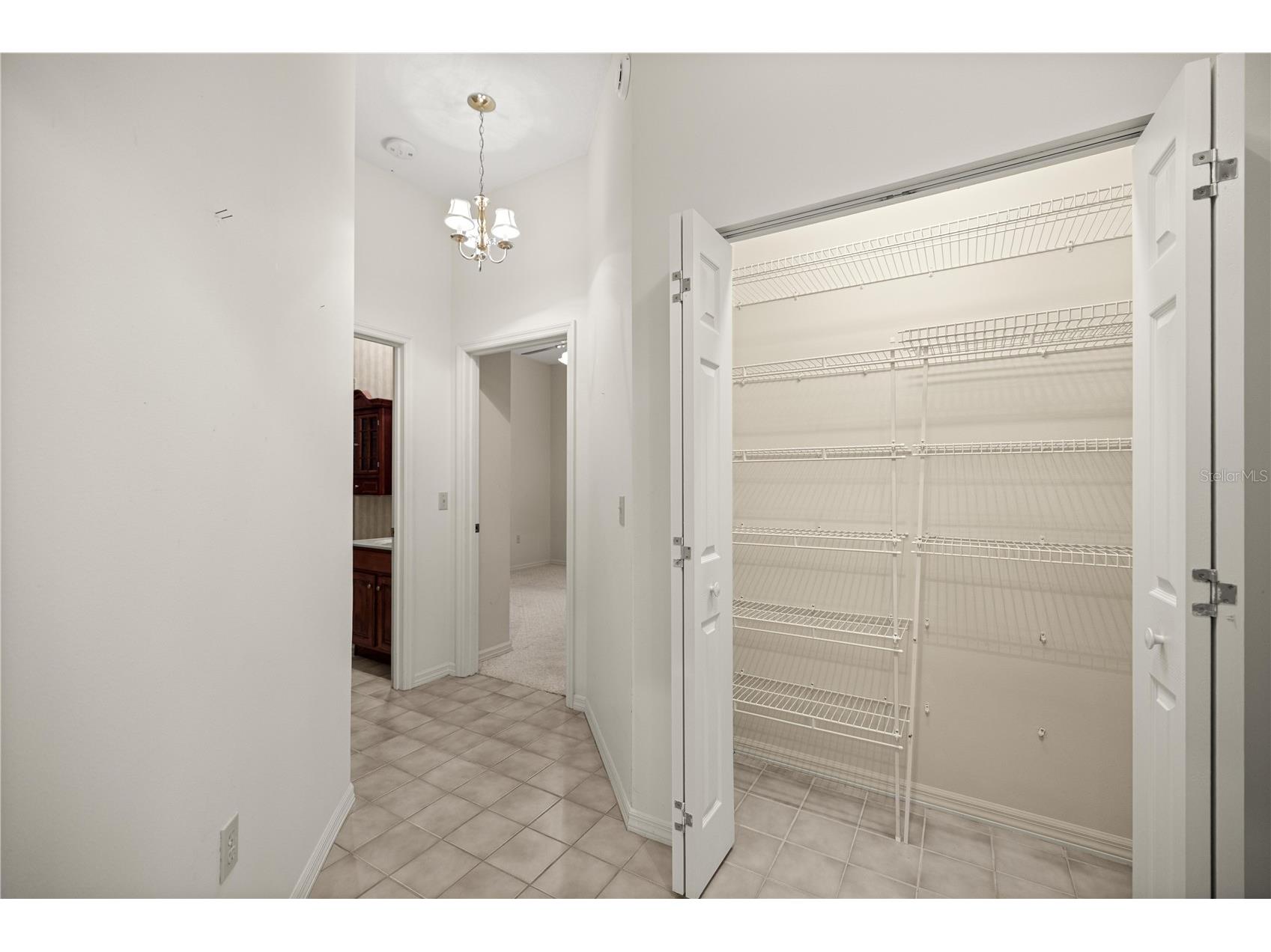 4111 SW 30th Court Ocala FL 34474 OM718859 image17