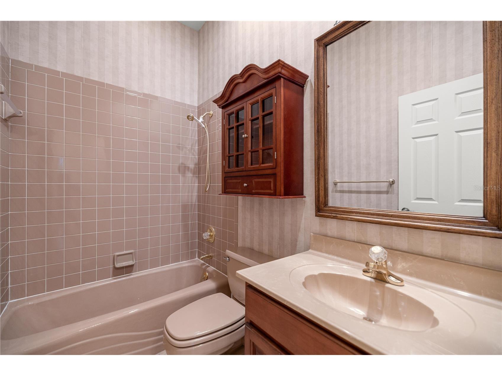 4111 SW 30th Court Ocala FL 34474 OM718859 image18