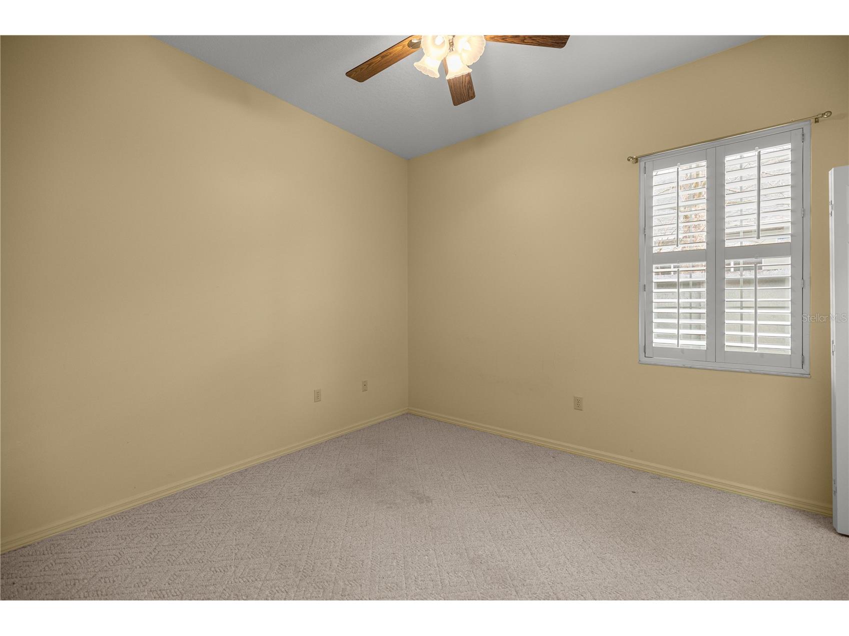 4111 SW 30th Court Ocala FL 34474 OM718859 image19
