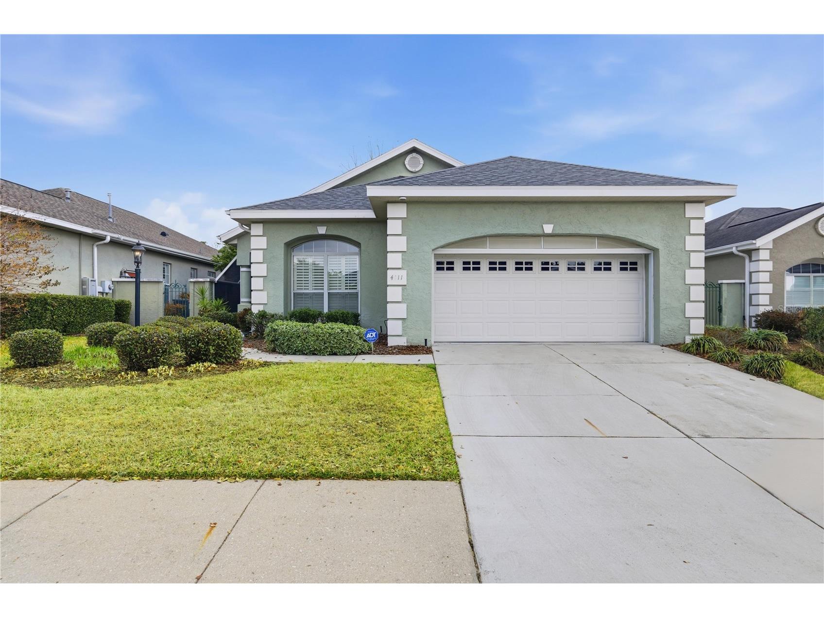 4111 SW 30th Court Ocala FL 34474 OM718859 image2