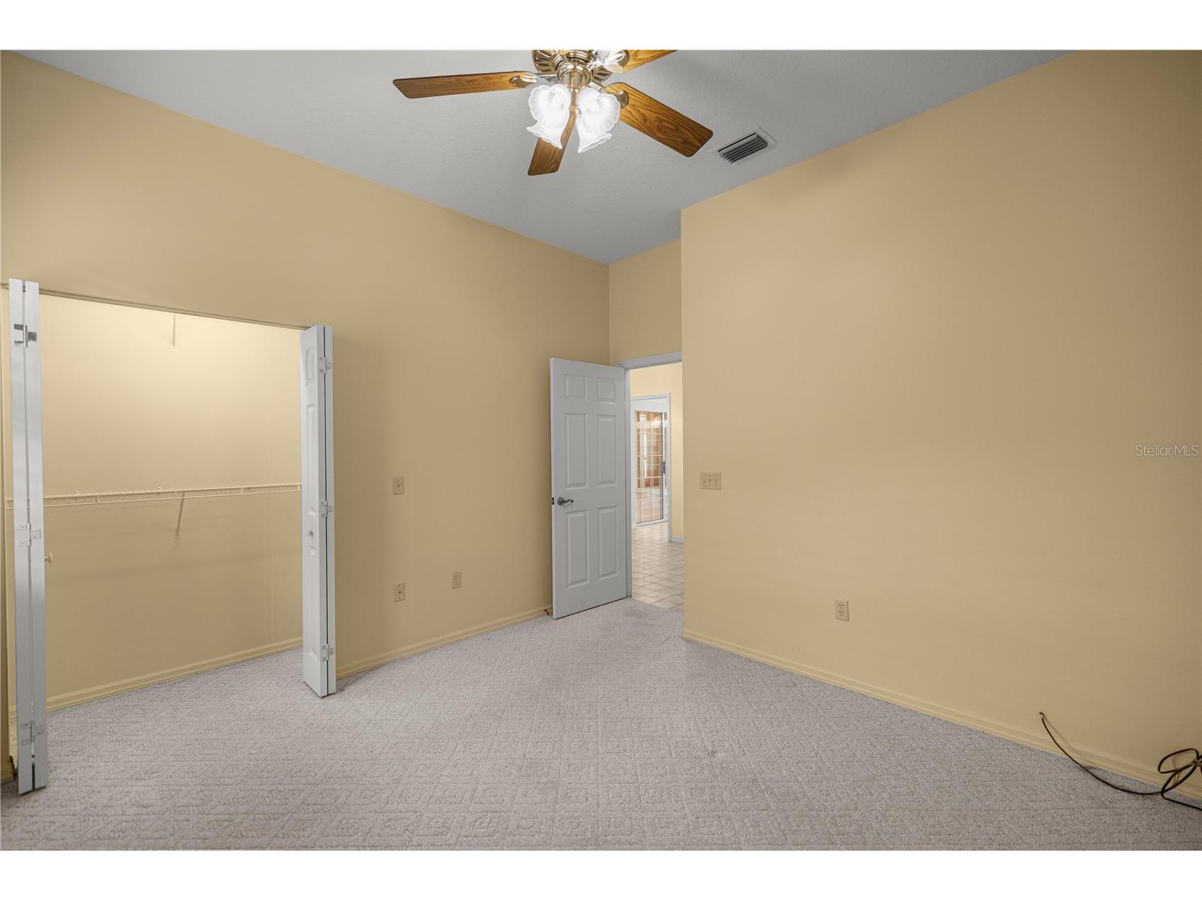4111 SW 30th Court Ocala FL 34474 OM718859 image20