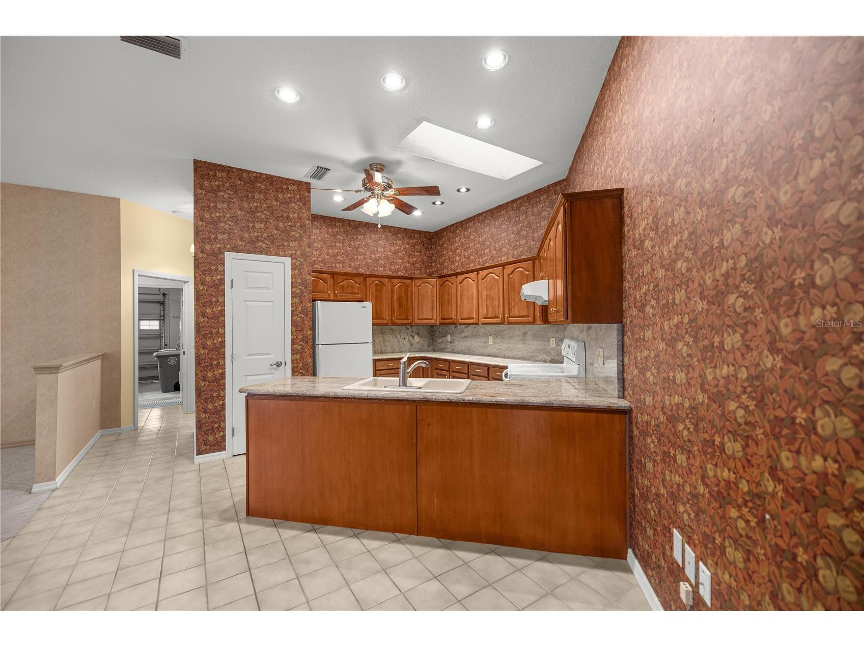 4111 SW 30th Court Ocala FL 34474 OM718859 image21