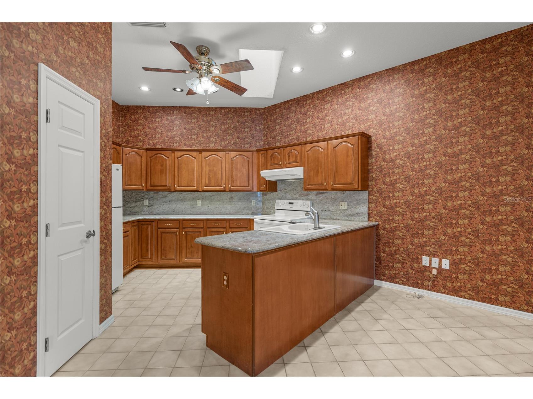 4111 SW 30th Court Ocala FL 34474 OM718859 image22