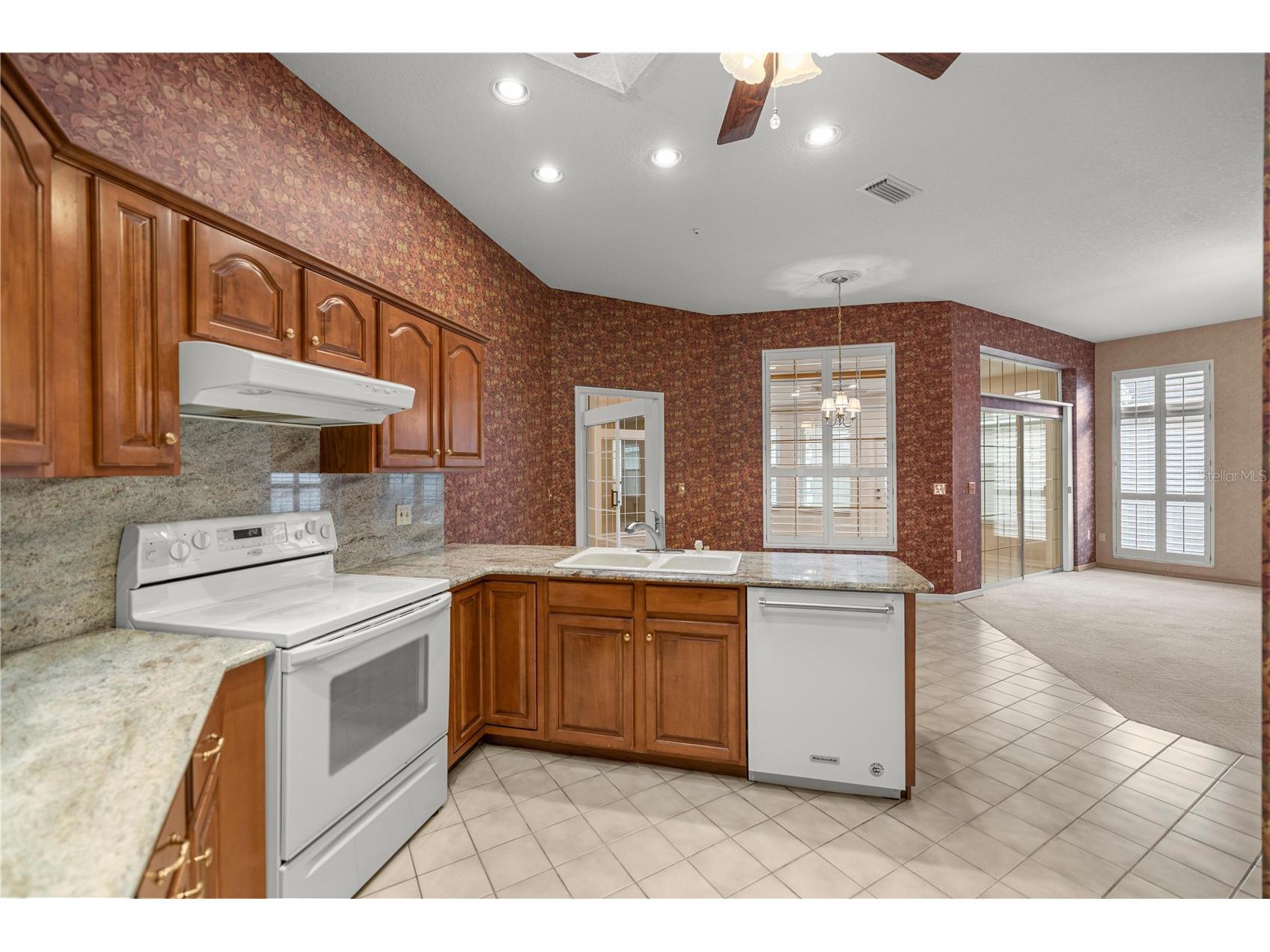 4111 SW 30th Court Ocala FL 34474 OM718859 image23