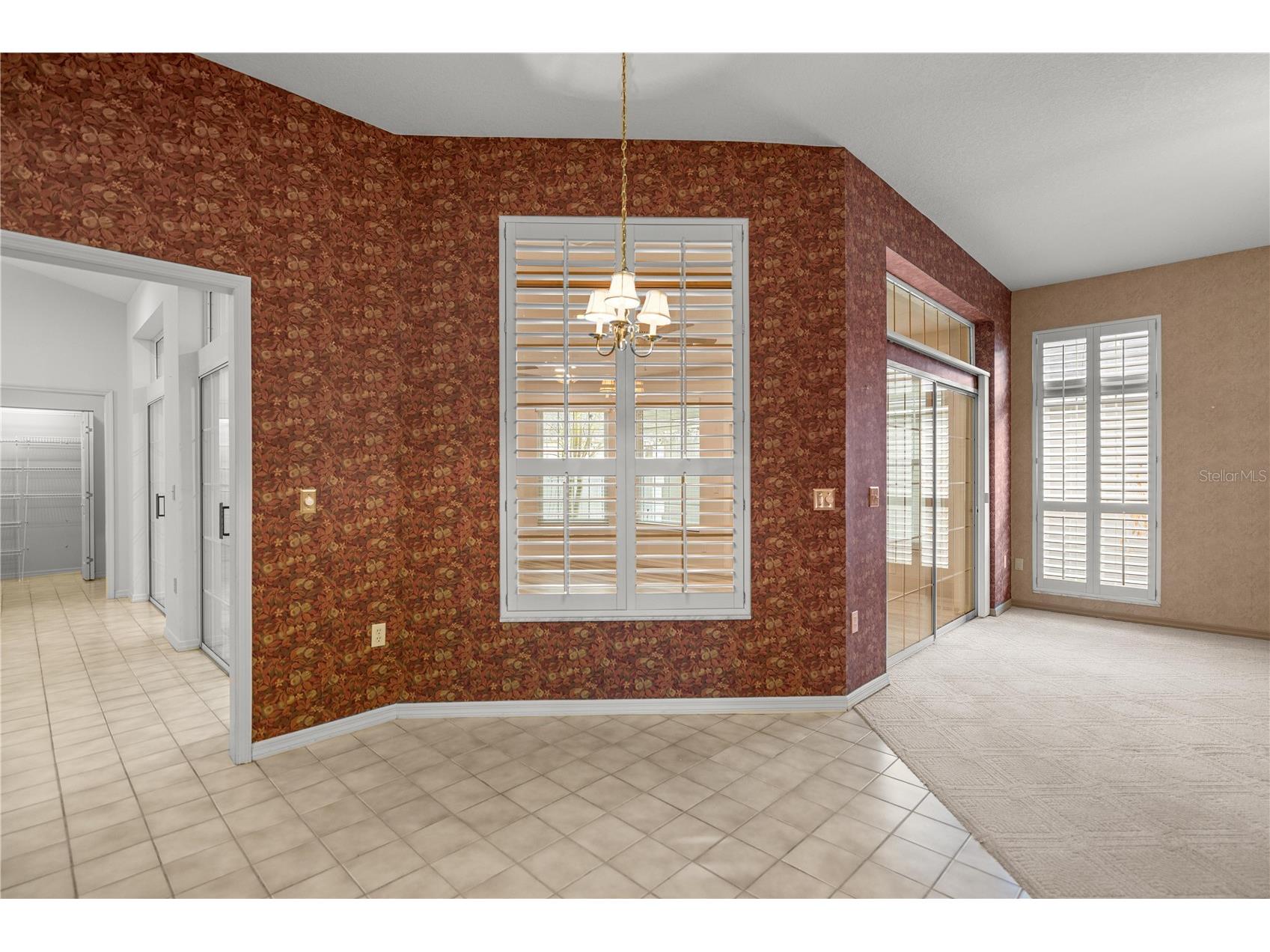 4111 SW 30th Court Ocala FL 34474 OM718859 image24