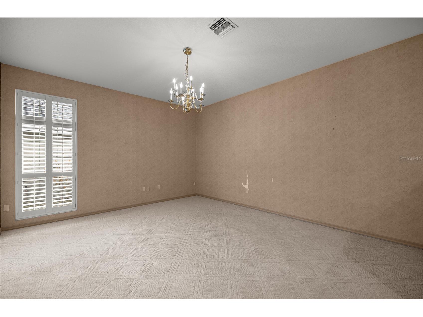 4111 SW 30th Court Ocala FL 34474 OM718859 image25