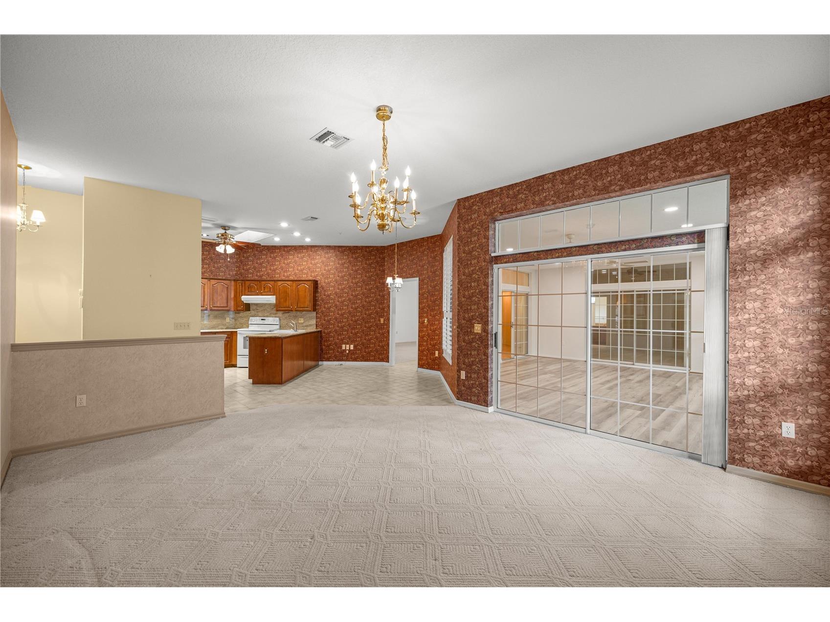 4111 SW 30th Court Ocala FL 34474 OM718859 image26