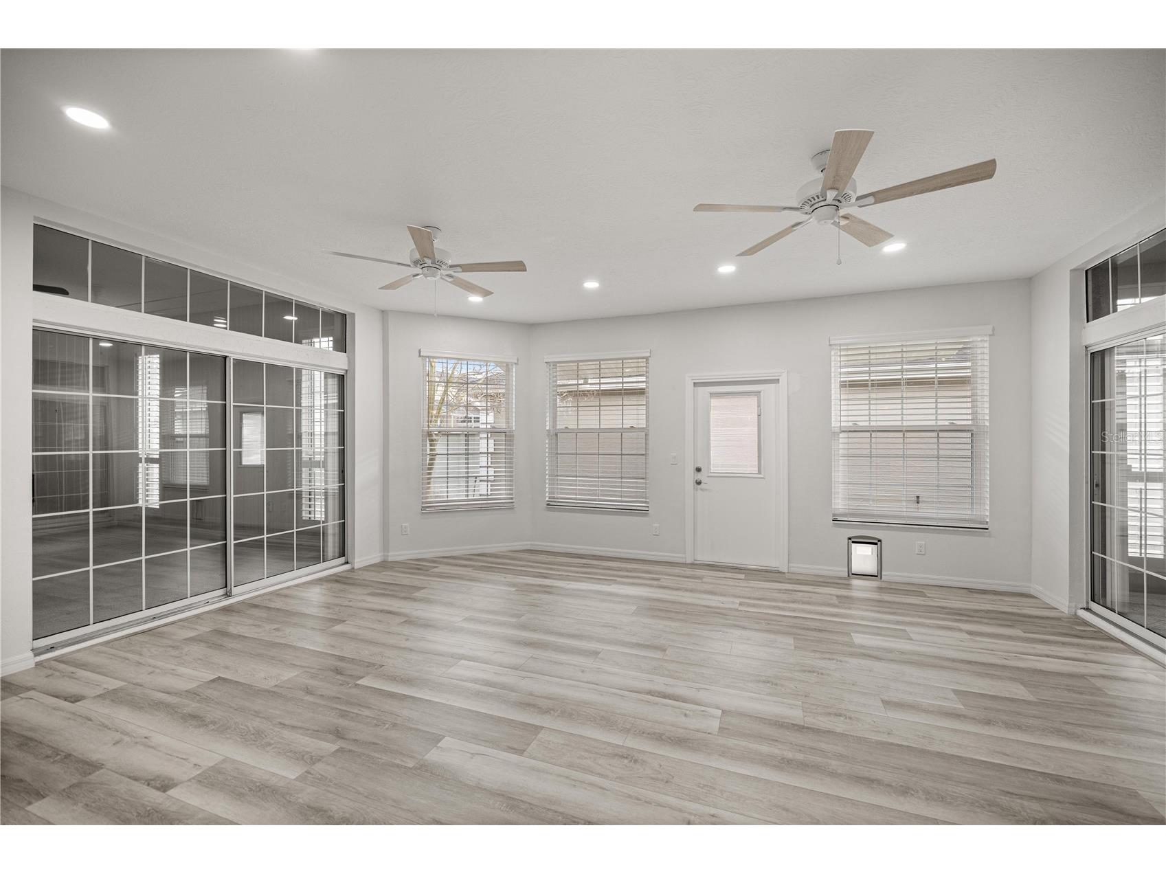 4111 SW 30th Court Ocala FL 34474 OM718859 image27