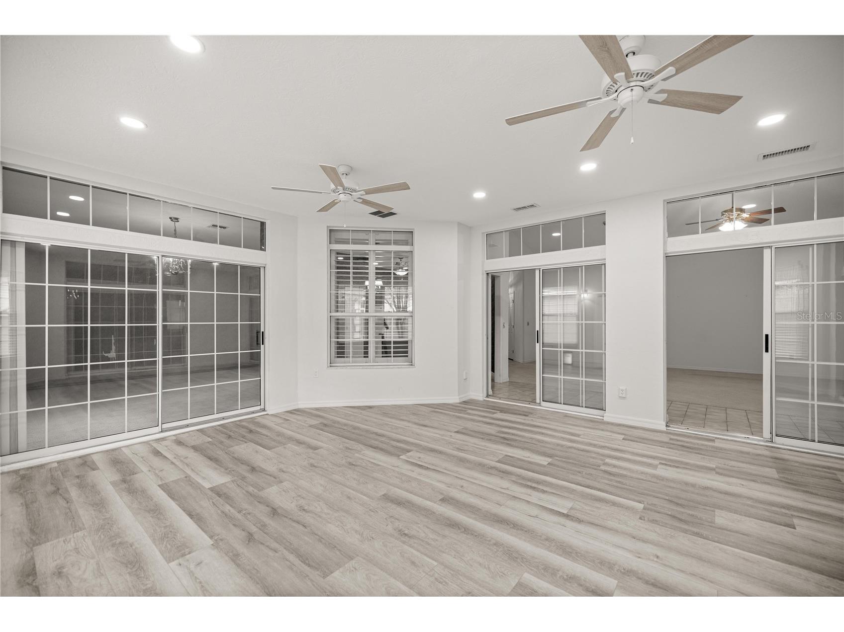 4111 SW 30th Court Ocala FL 34474 OM718859 image28