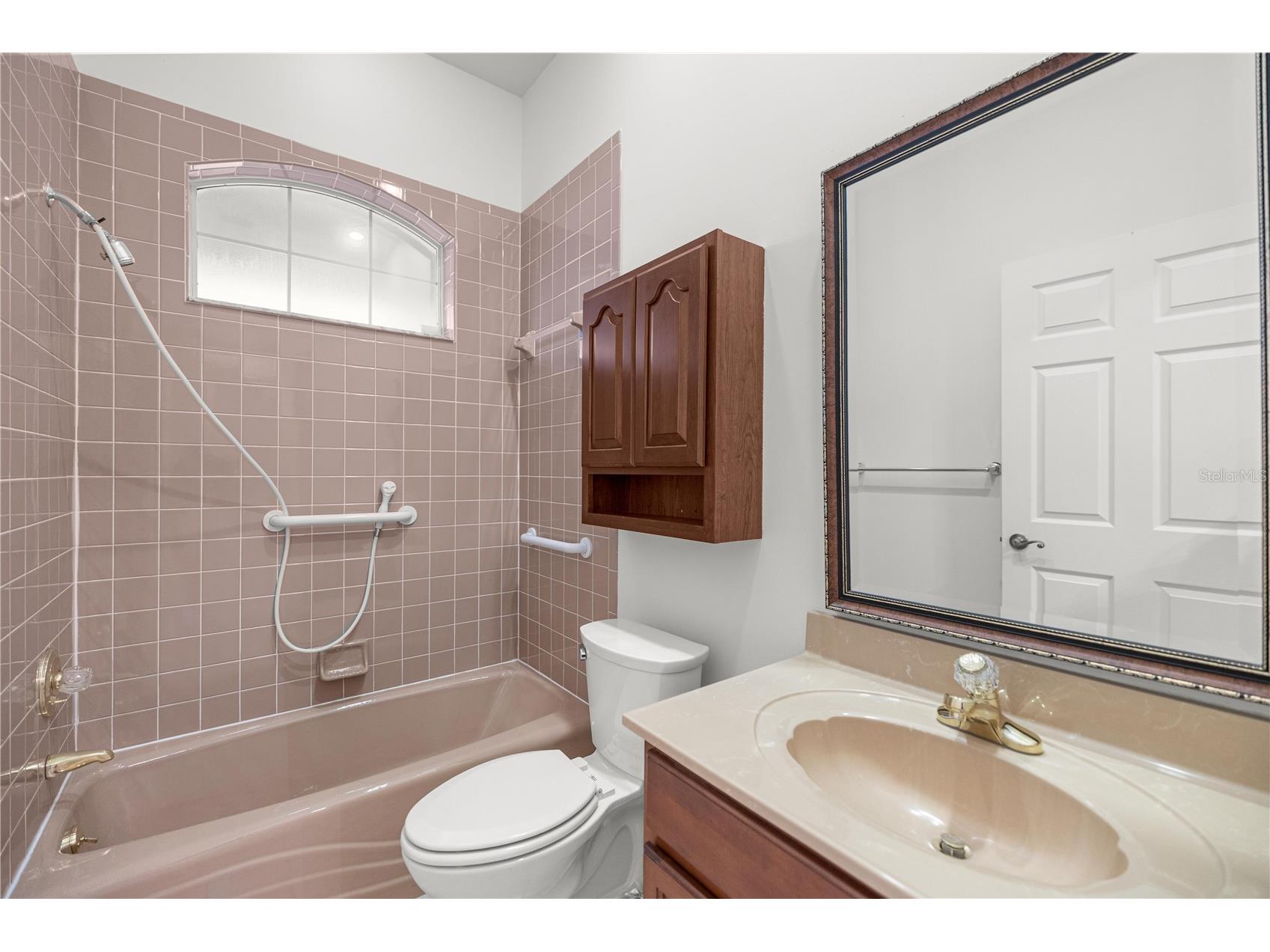 4111 SW 30th Court Ocala FL 34474 OM718859 image29