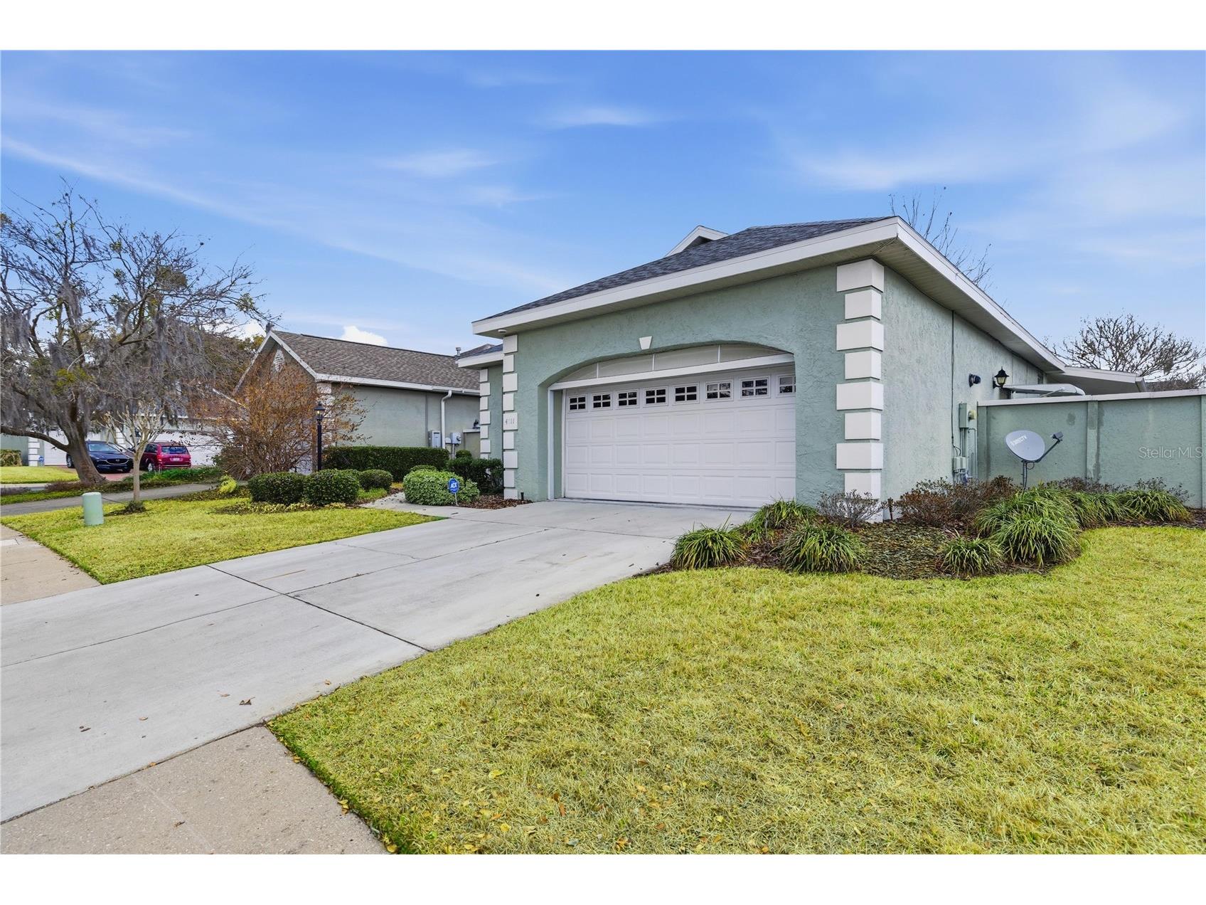 4111 SW 30th Court Ocala FL 34474 OM718859 image3