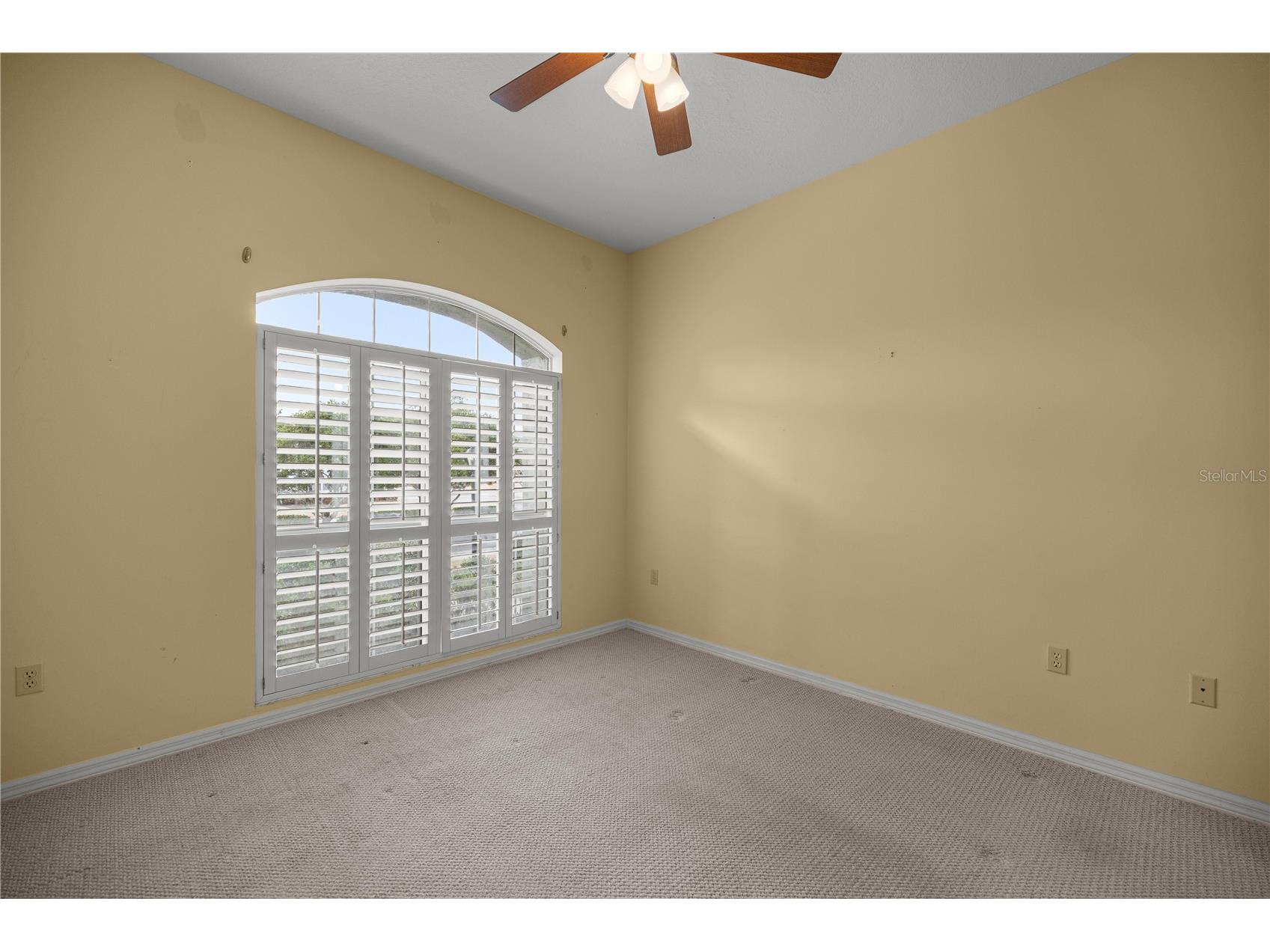 4111 SW 30th Court Ocala FL 34474 OM718859 image30