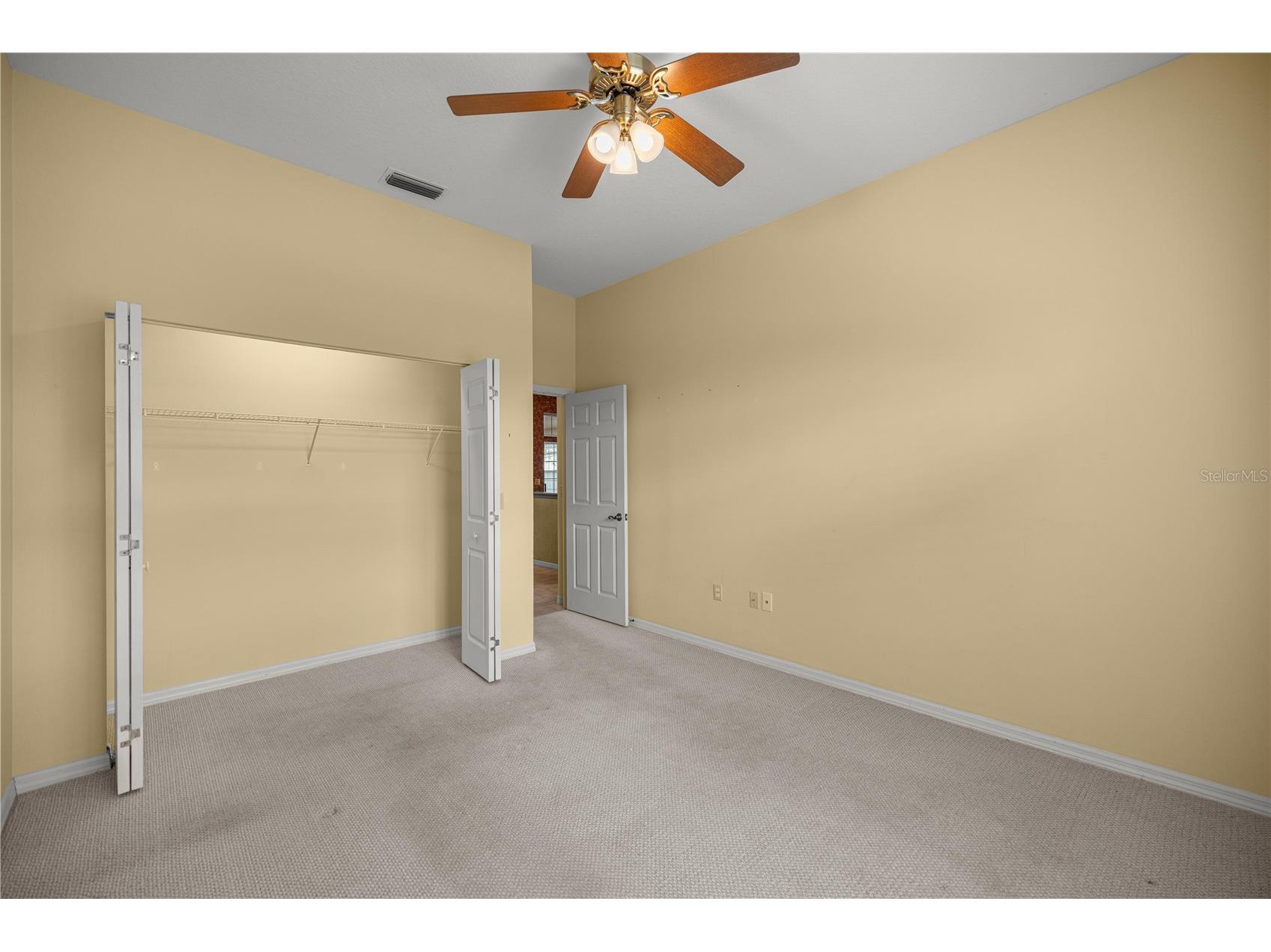 4111 SW 30th Court Ocala FL 34474 OM718859 image31