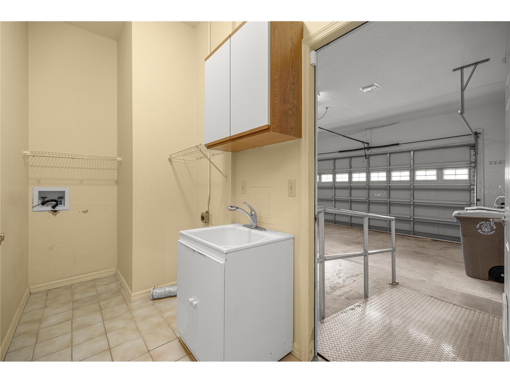 4111 SW 30th Court Ocala FL 34474 OM718859 image32