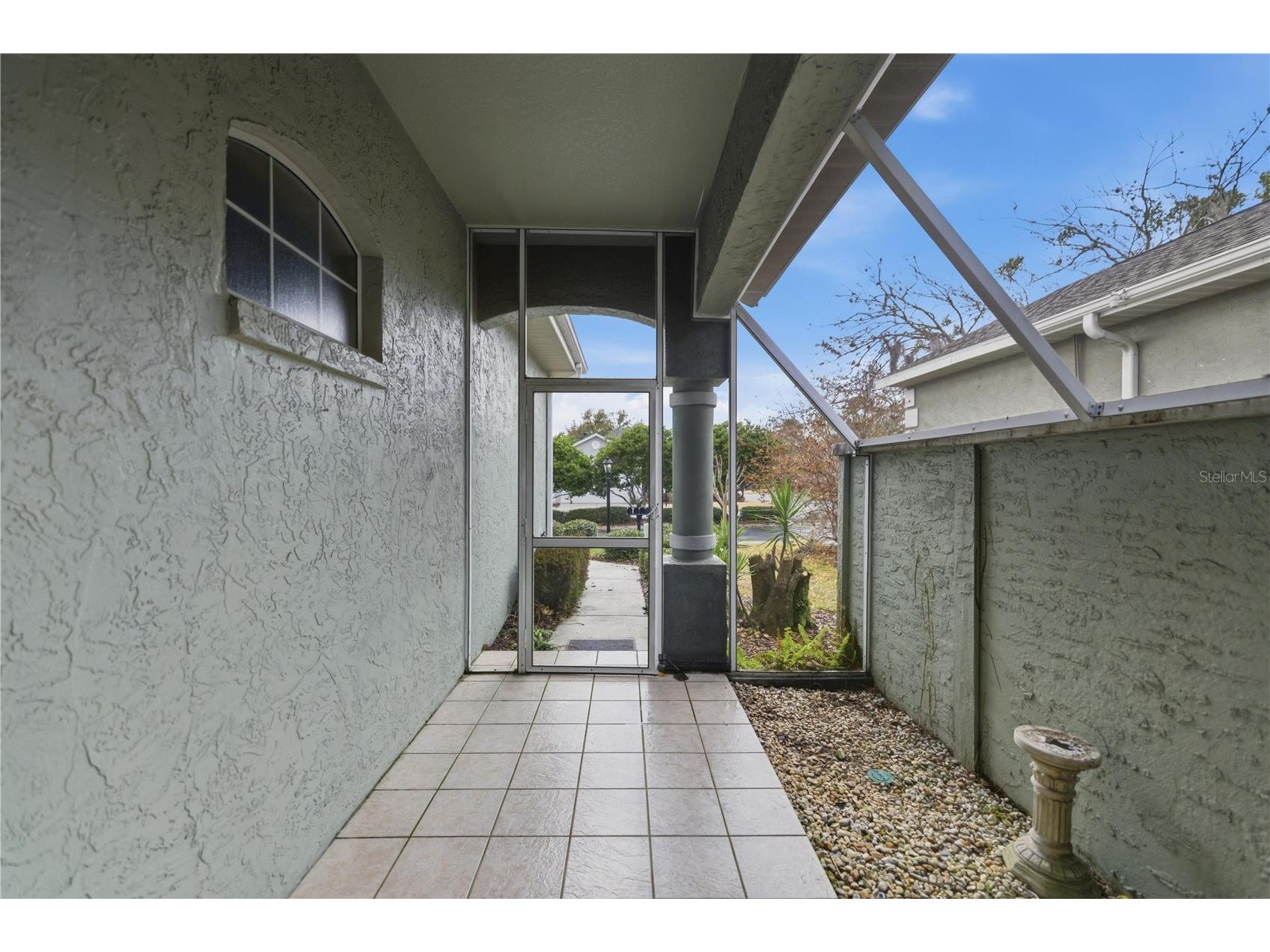 4111 SW 30th Court Ocala FL 34474 OM718859 image33
