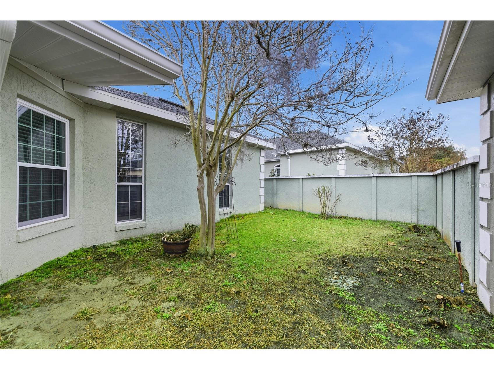 4111 SW 30th Court Ocala FL 34474 OM718859 image34