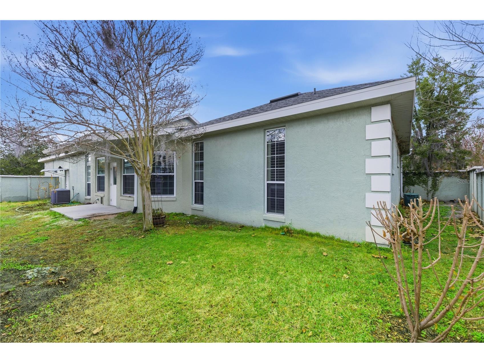 4111 SW 30th Court Ocala FL 34474 OM718859 image35