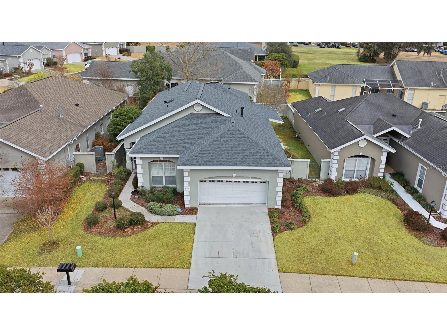 4111 SW 30th Court Ocala FL 34474 OM718859 image36