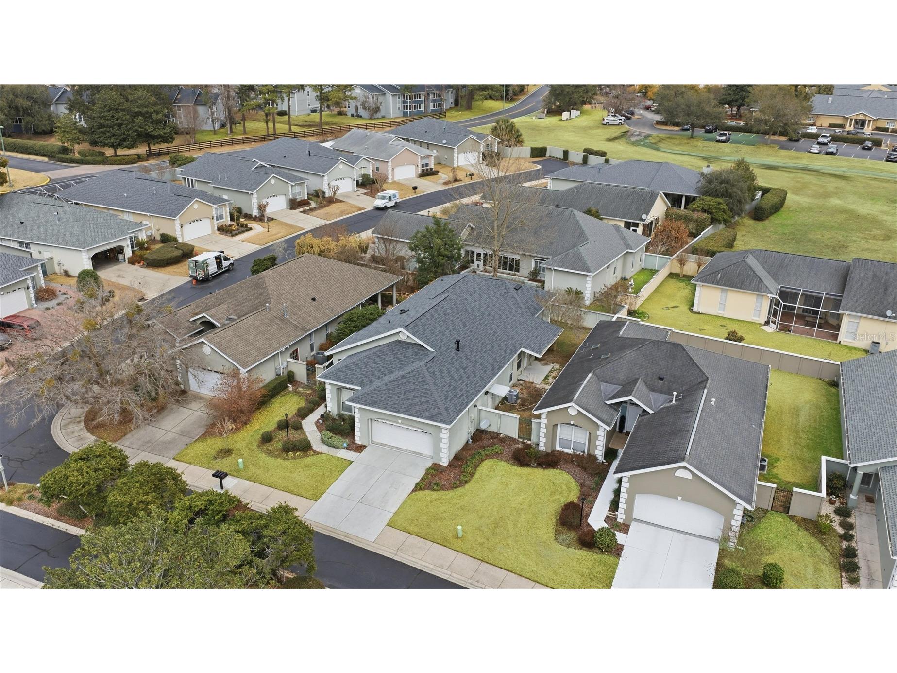 4111 SW 30th Court Ocala FL 34474 OM718859 image37