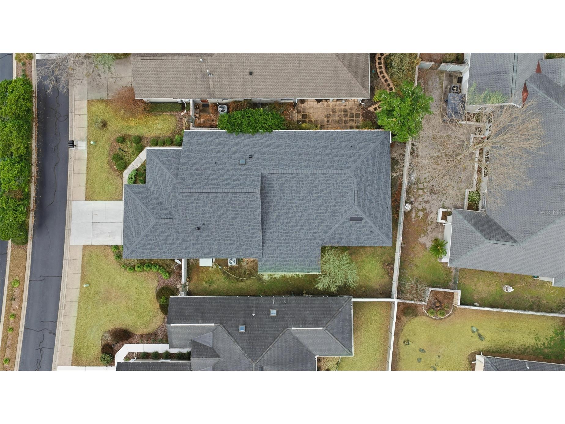 4111 SW 30th Court Ocala FL 34474 OM718859 image38
